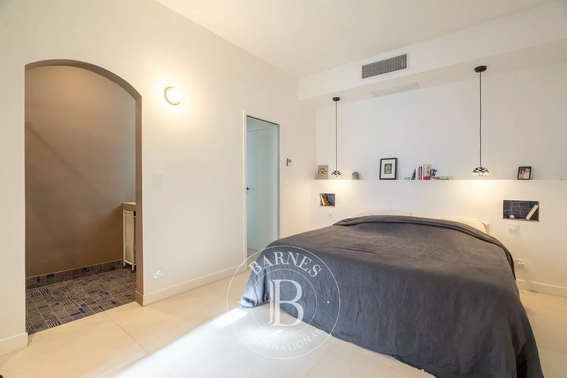 Ev Marseille 9ème - picture 12