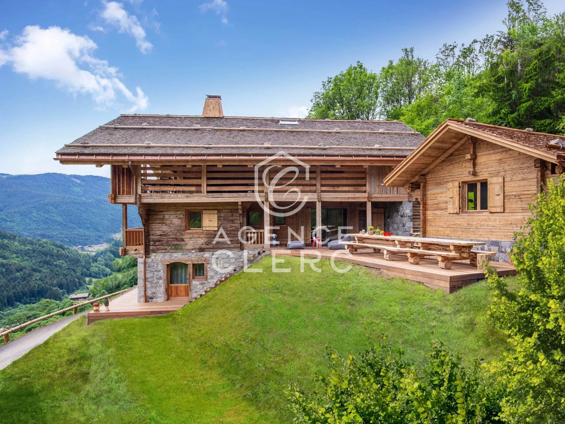 Property Slider Image
