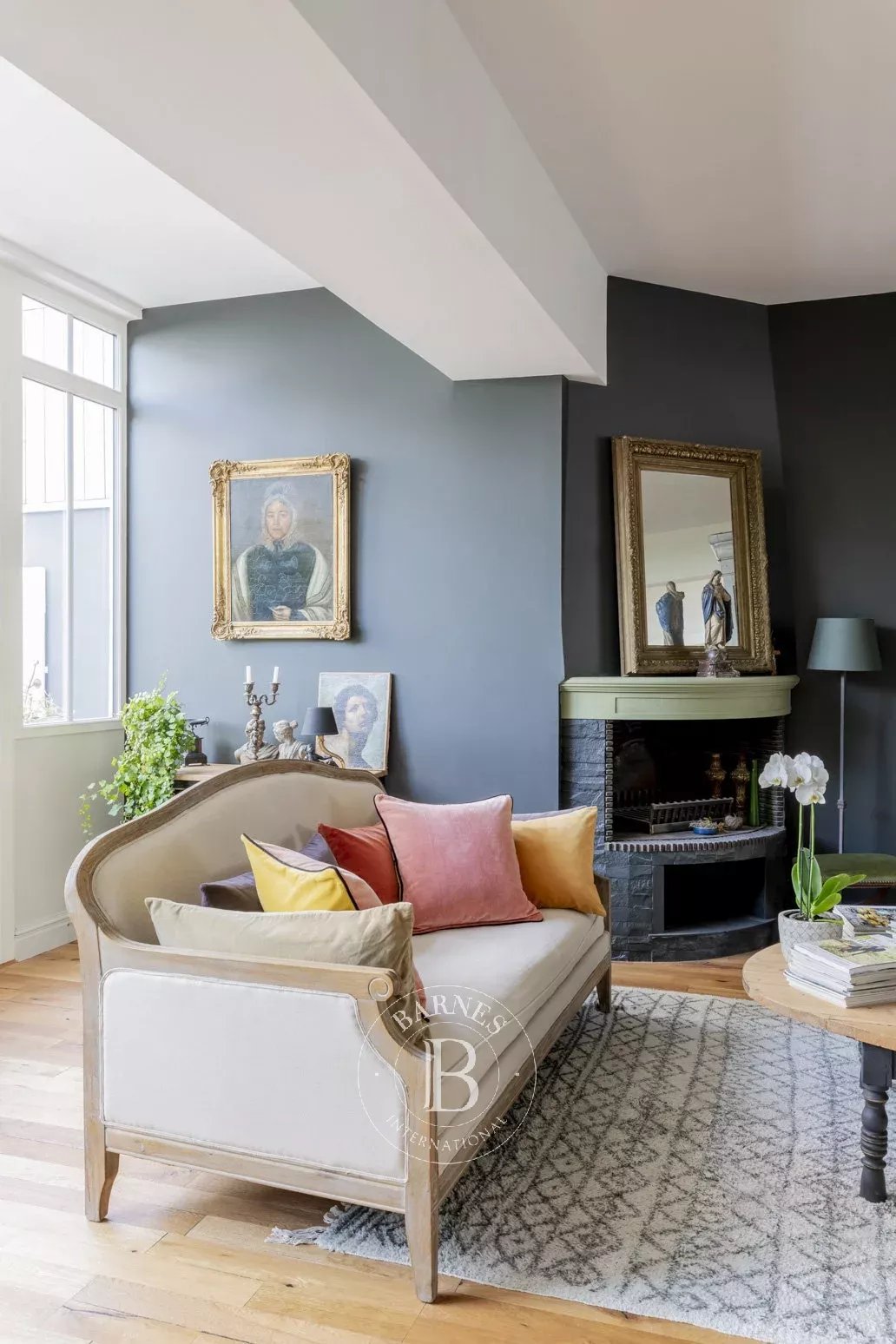 Ev Bordeaux - picture 27