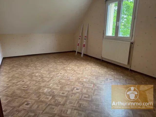maison 140 m² Montrozier — photo 13
