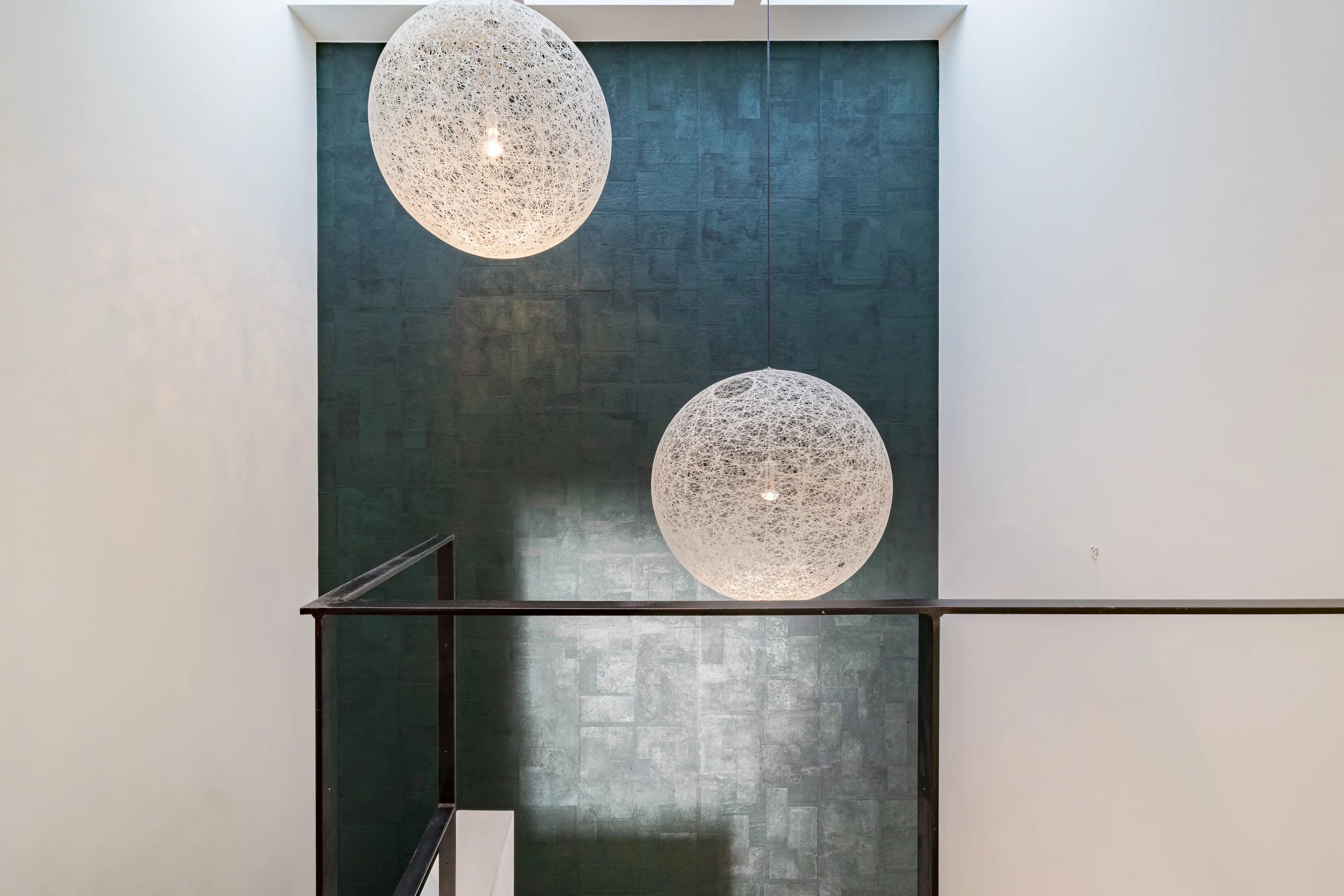 Fort jaco - Prachtige villa met 5/6 slaapkamers, tuin en garage