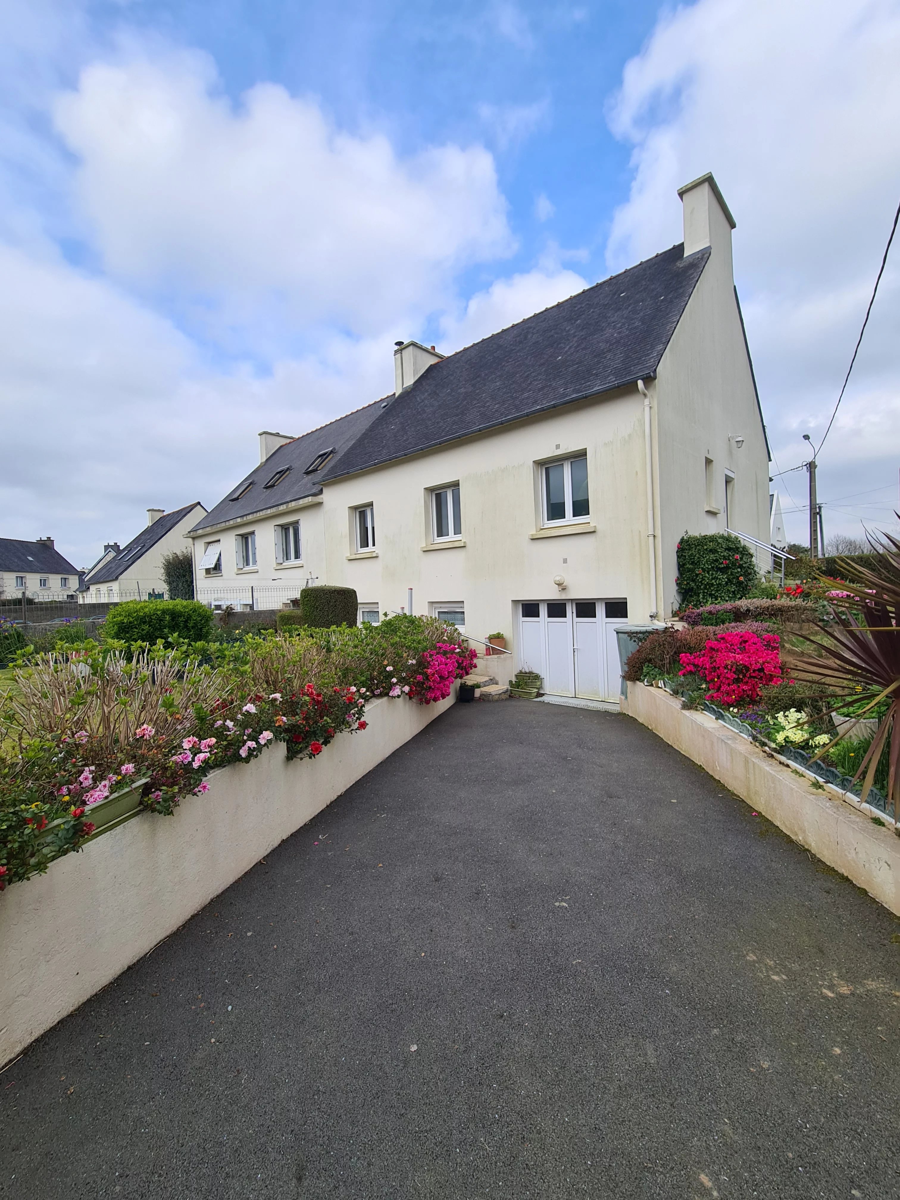Agence immobilière de AR VRO Immobilier