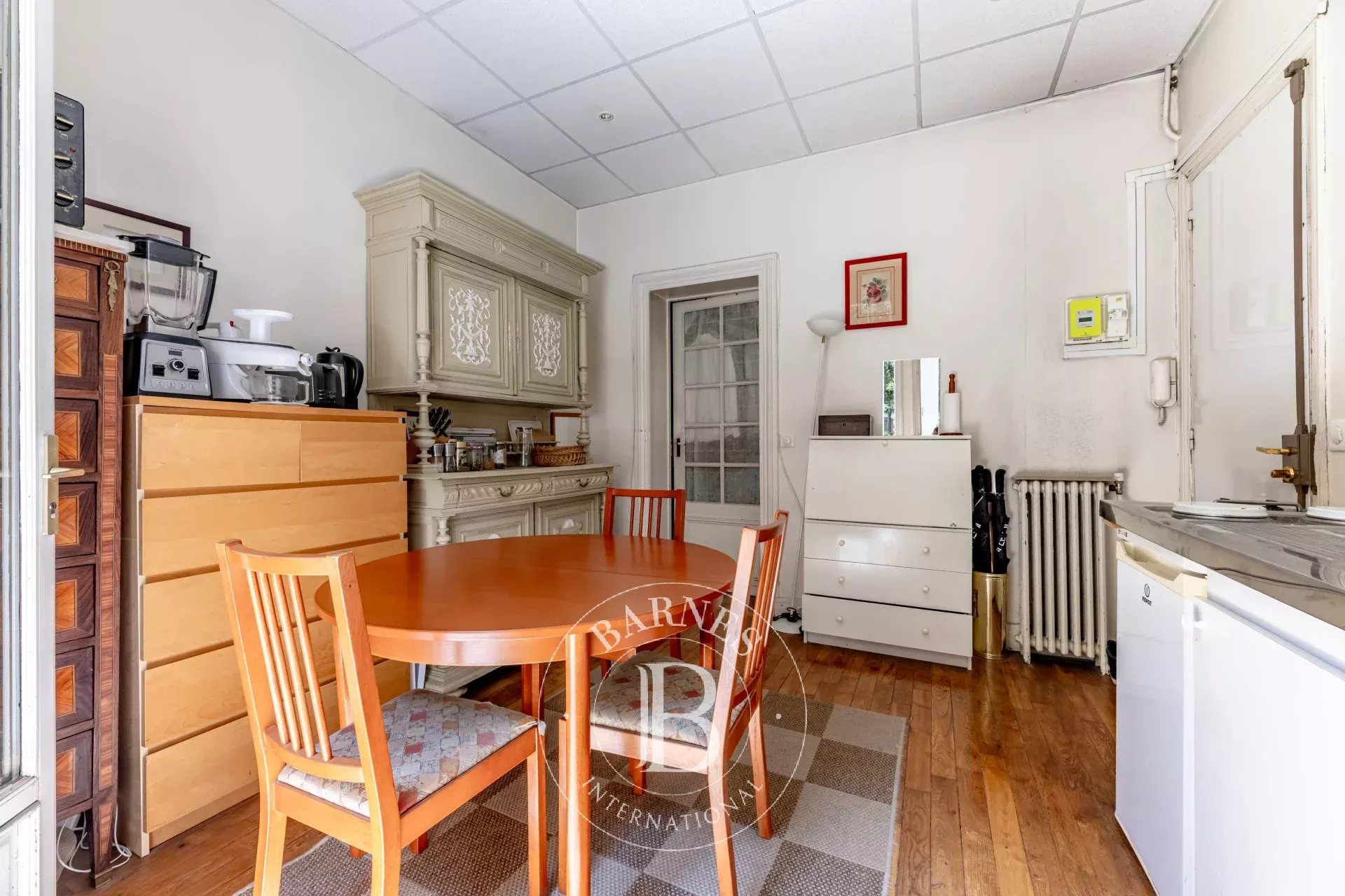 Appartement Boulogne-Billancourt  -  ref 87168917 (picture 3)
