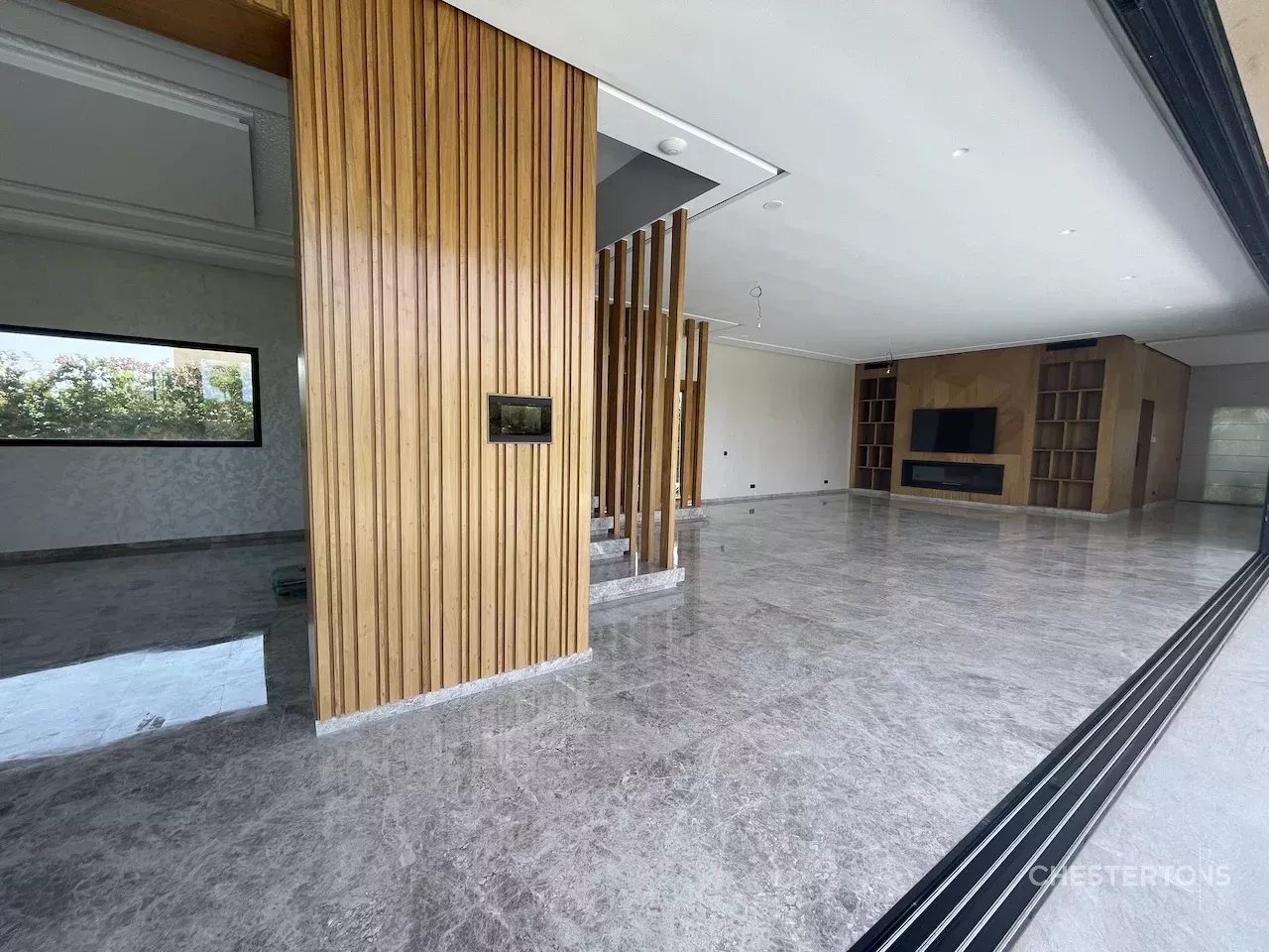 Image of Villa - 5 Bedrooms for Sale in Marrakech-Ménara-Marrakech-Morocco, Image 14