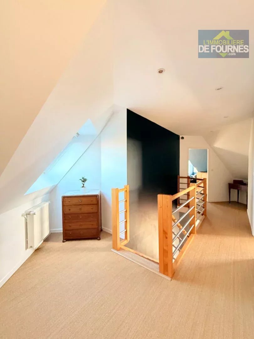 Vendue Au Prix à la premiére visite