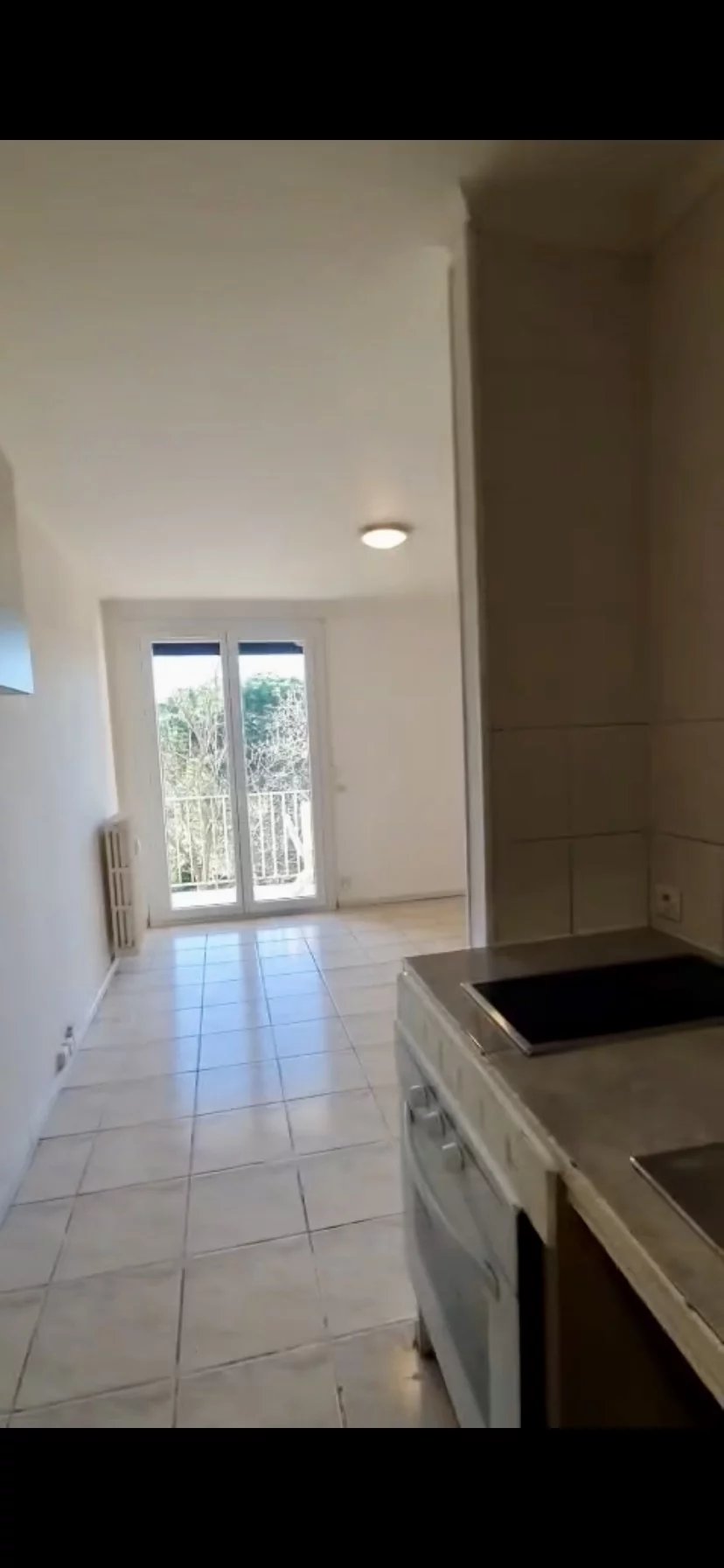 Venta Estudio - Perpignan
