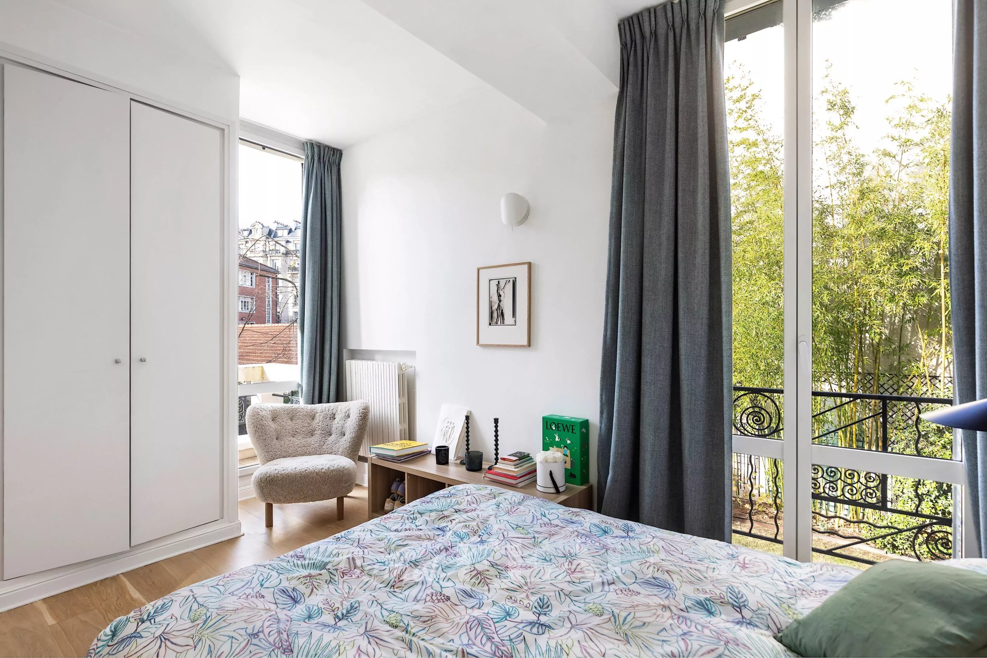 5 Bedroom Villa/Townhouse's Image 15