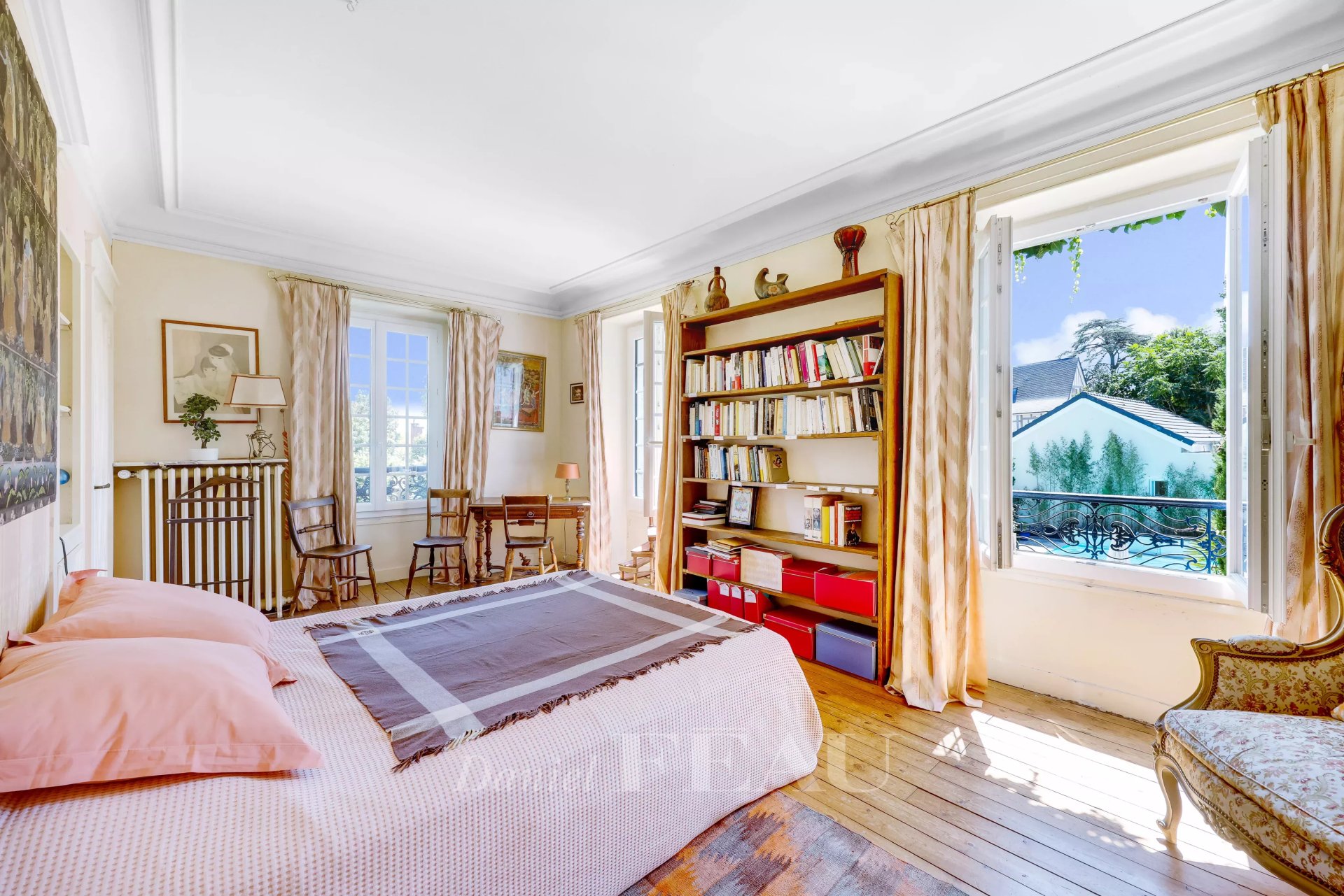 Property Slider Image