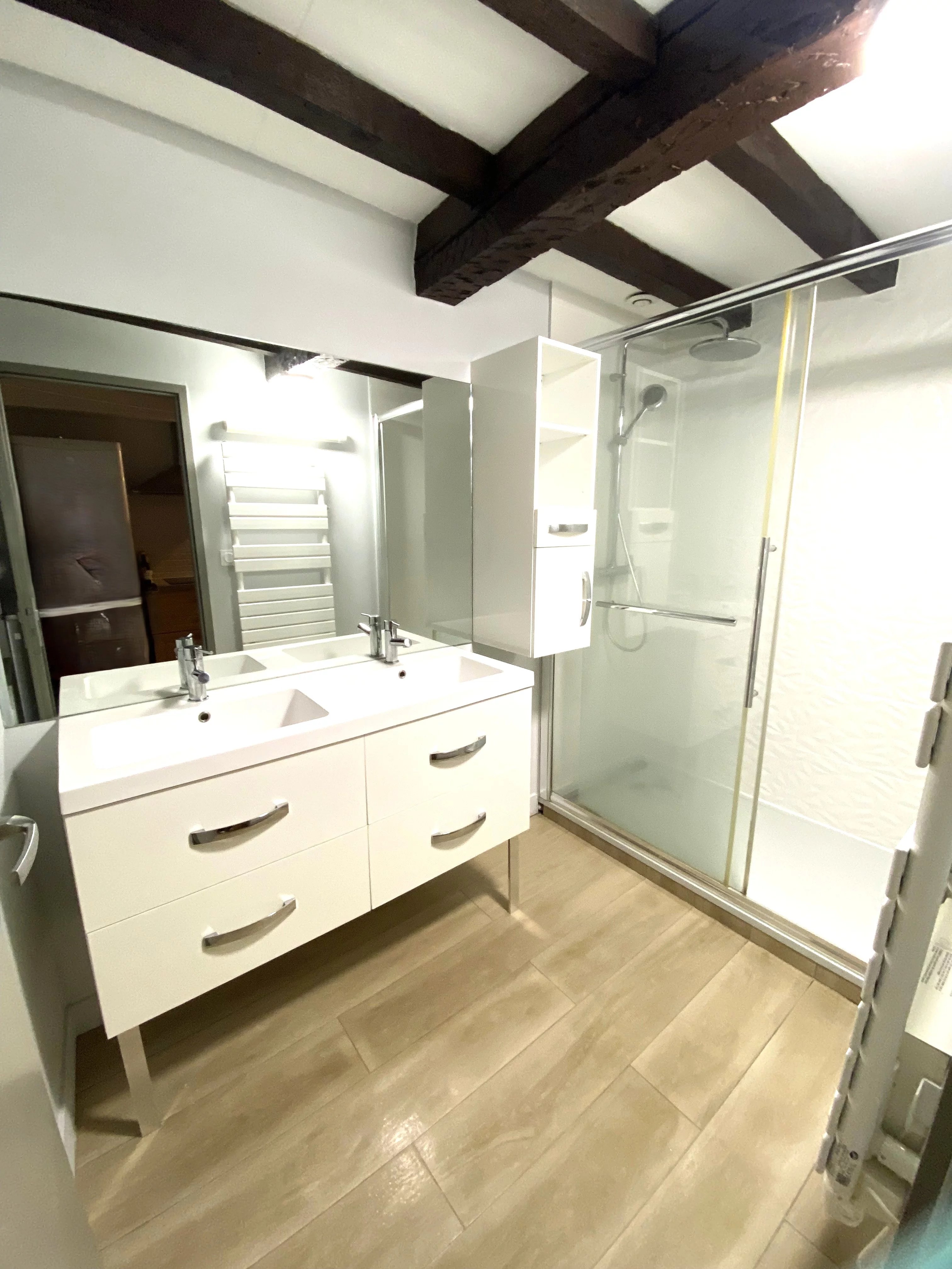 Village house for sale Artigat, Ariège