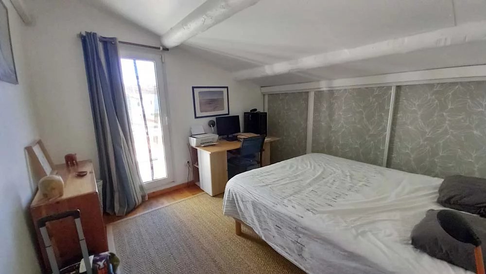 Vente Maison de ville Avignon