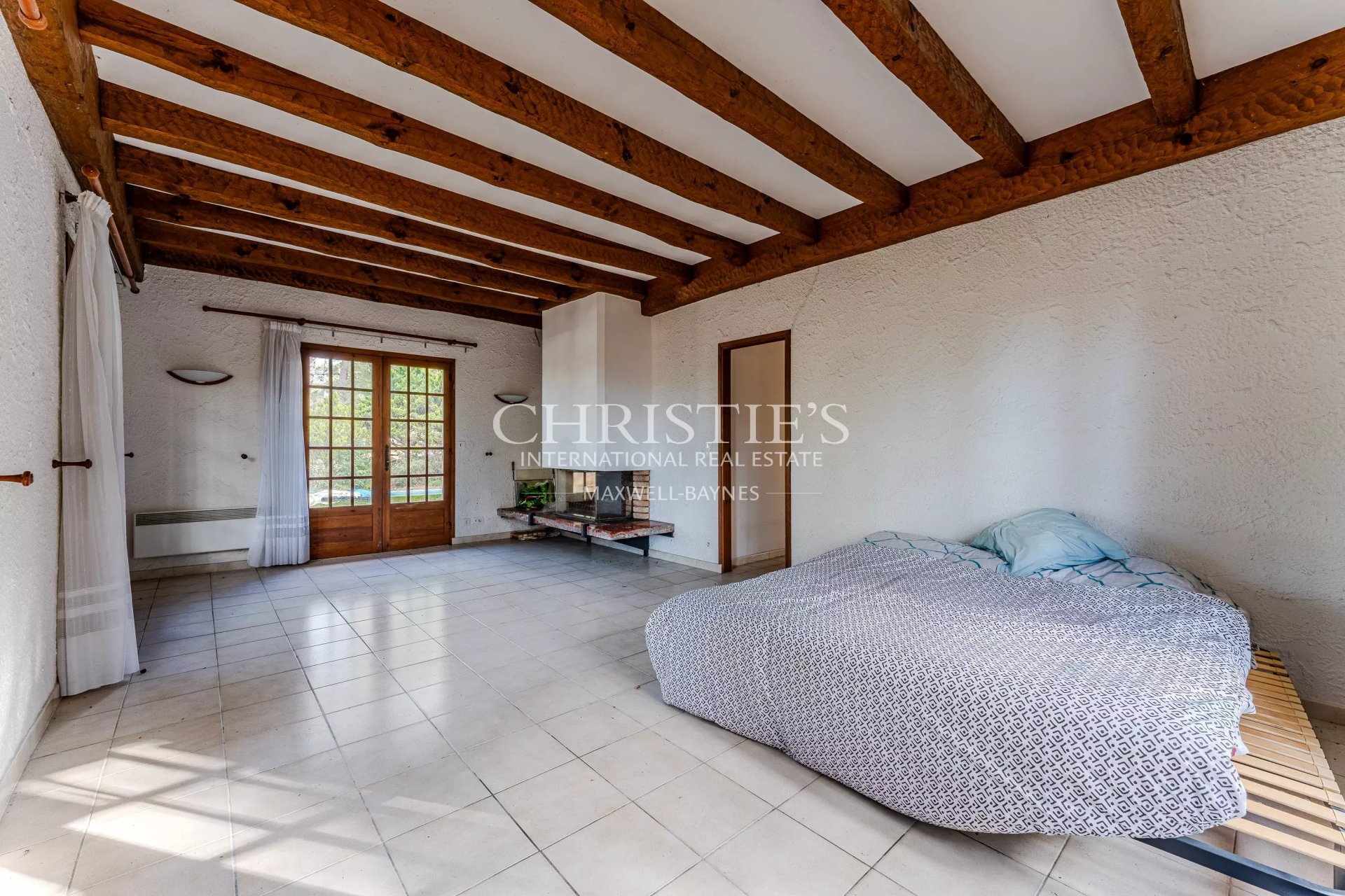 3 Bedroom Villa/Townhouse's Image 4