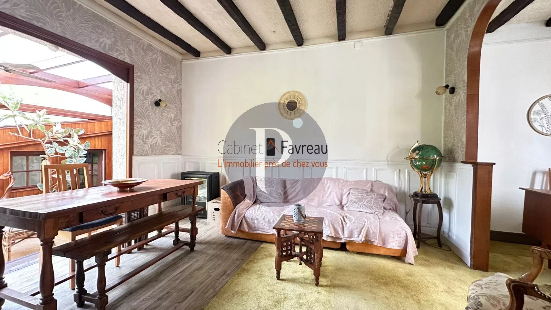 vente-maison-3-pieces-cachan-86773689