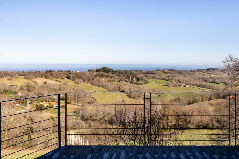 For Sale House | Urrugne - picture 2