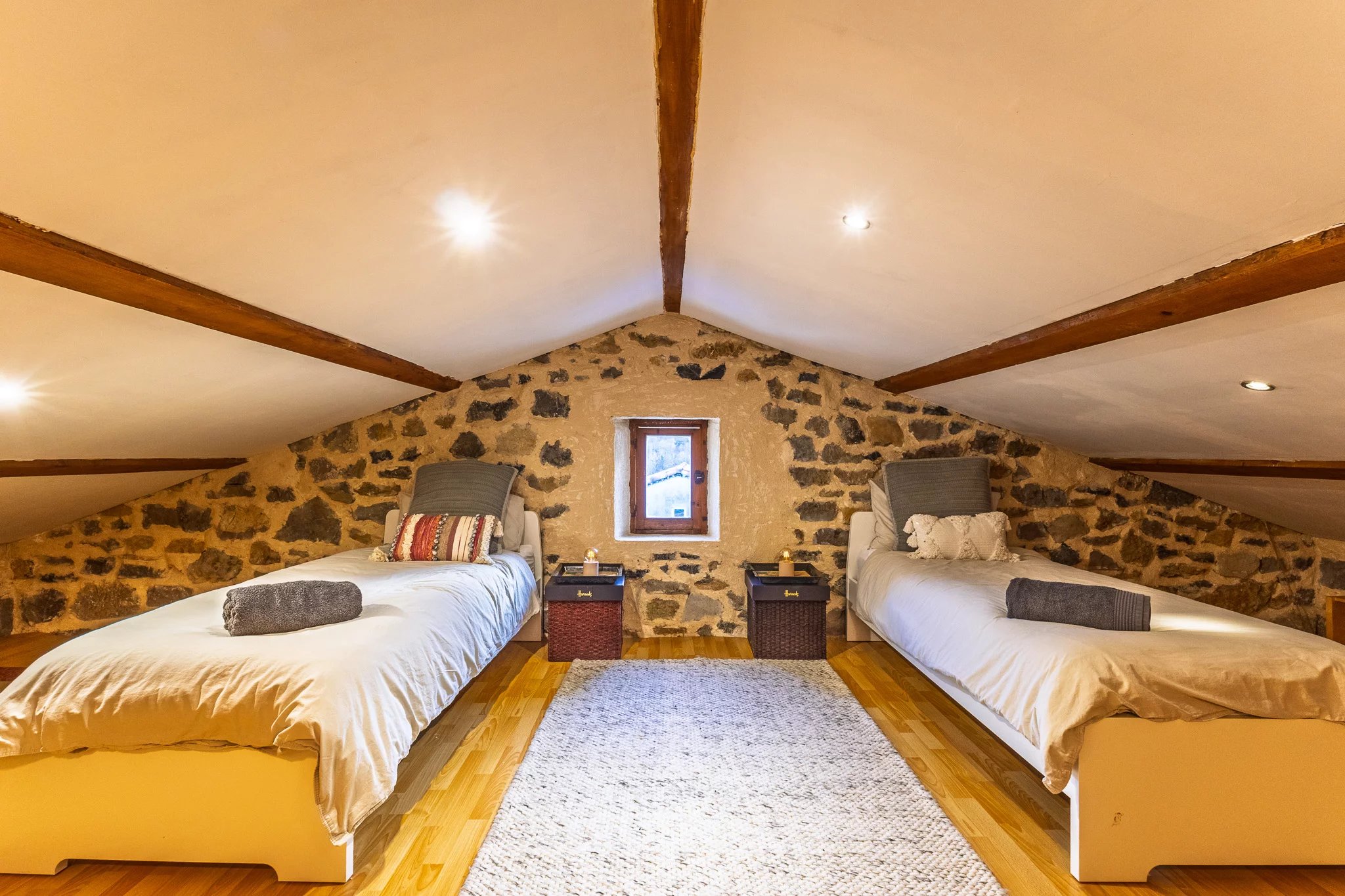 House for sale Puivert, Aude