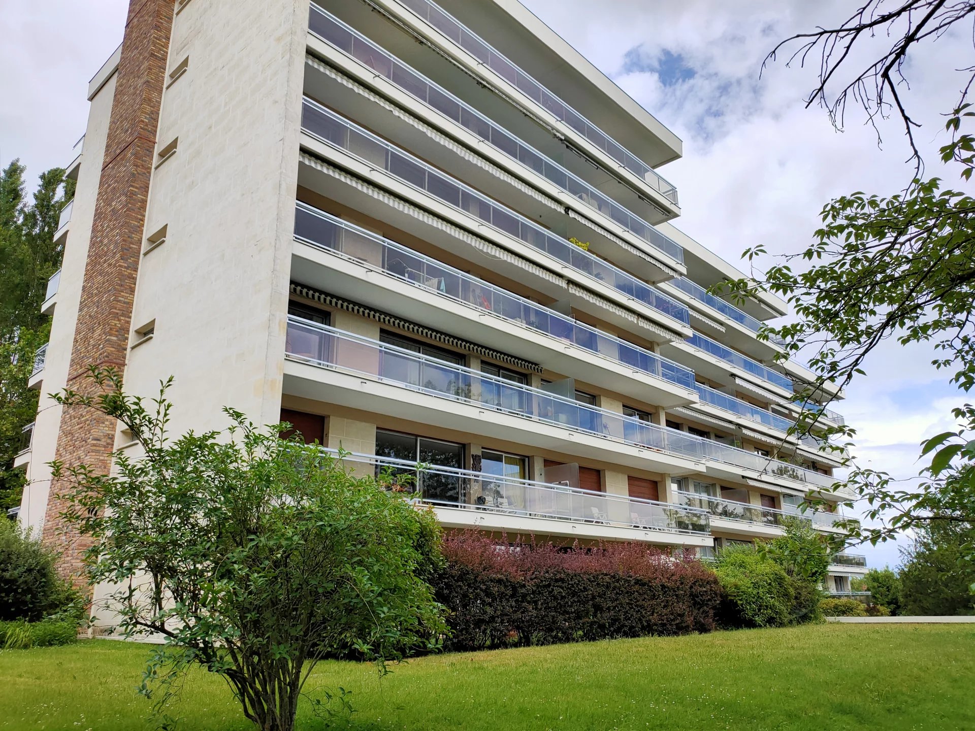 Image de la propriété 19