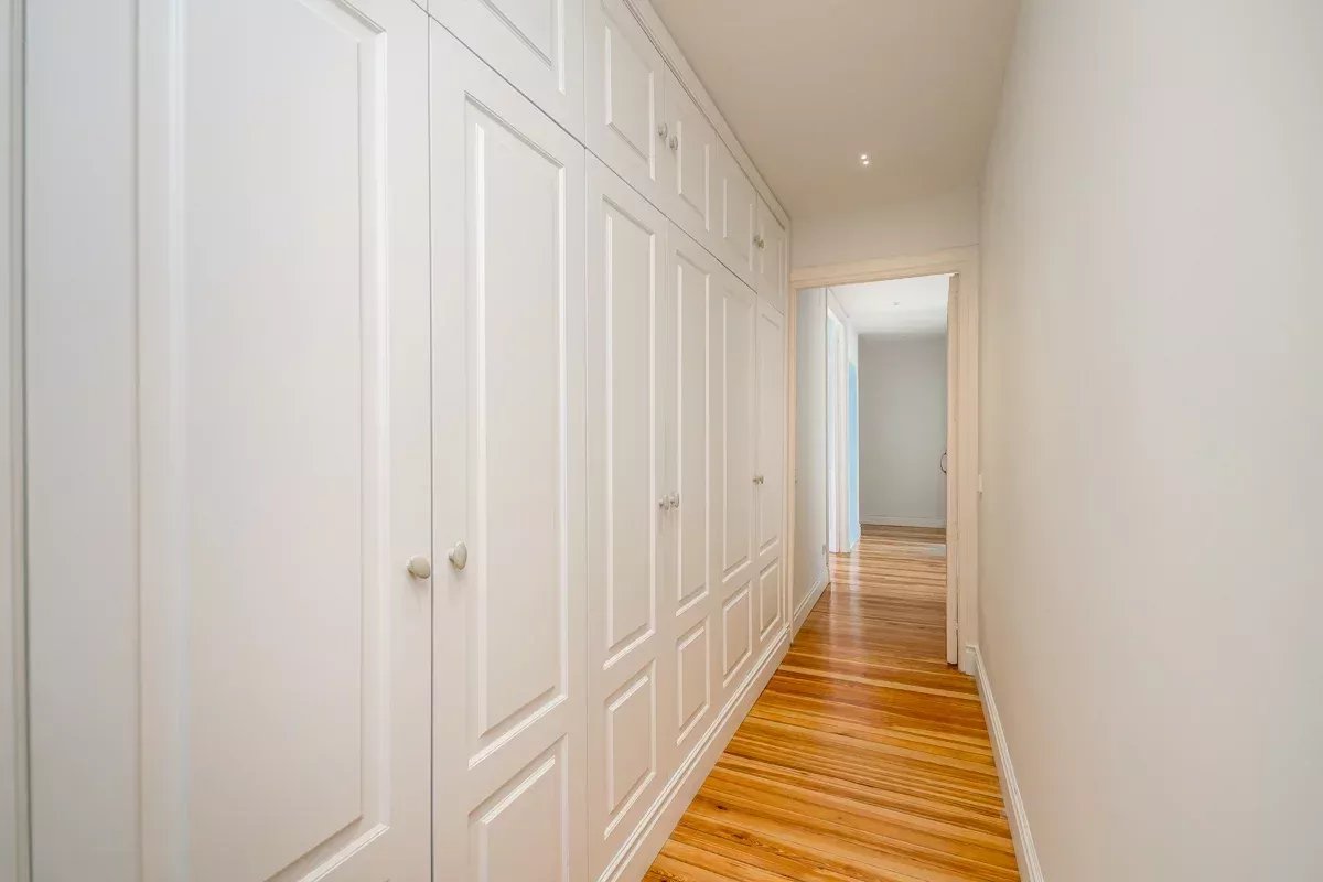 Daire Madrid - picture 12