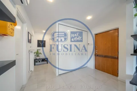 Appartamento-in-vendita---Bolzano-4