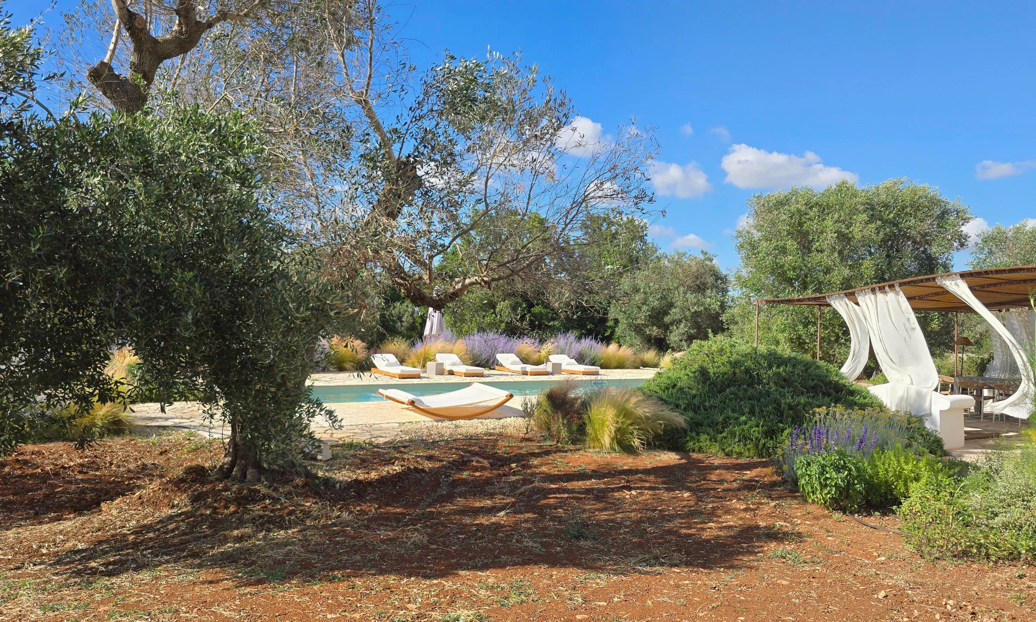 Venta Villa Ceglie Messapica