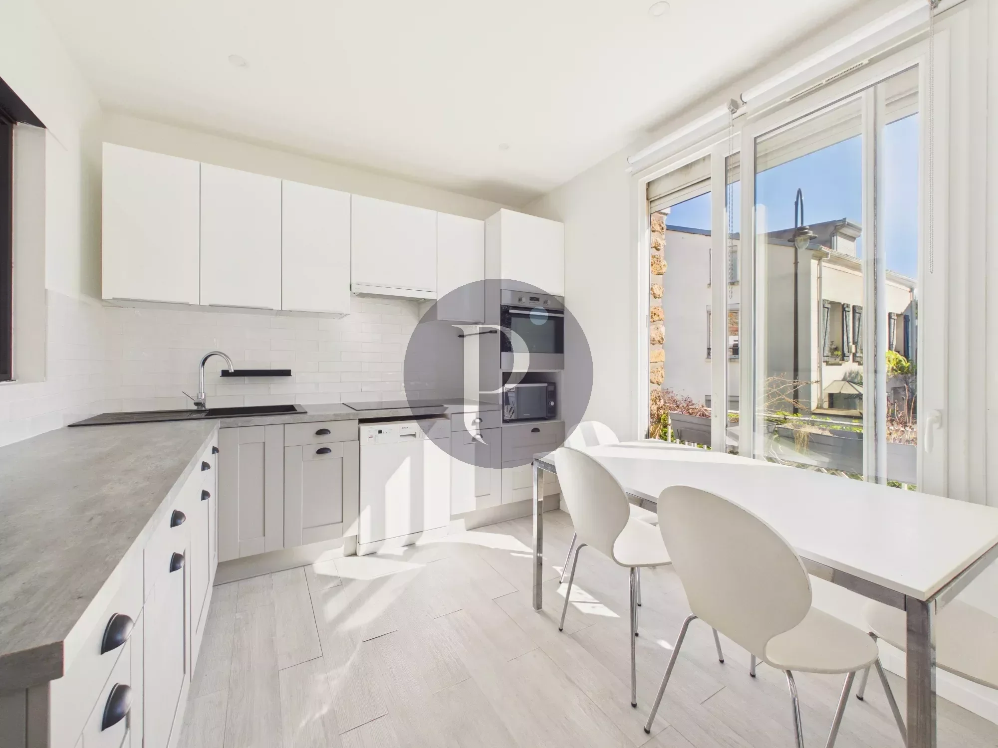vente-maison-7-pieces-chatenay-malabry-83875952
