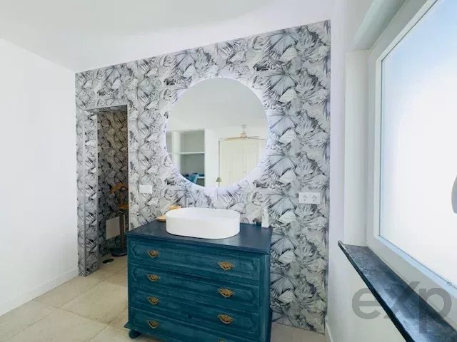 Exceptional villa in the heart of Fuseta 87108928 image 12