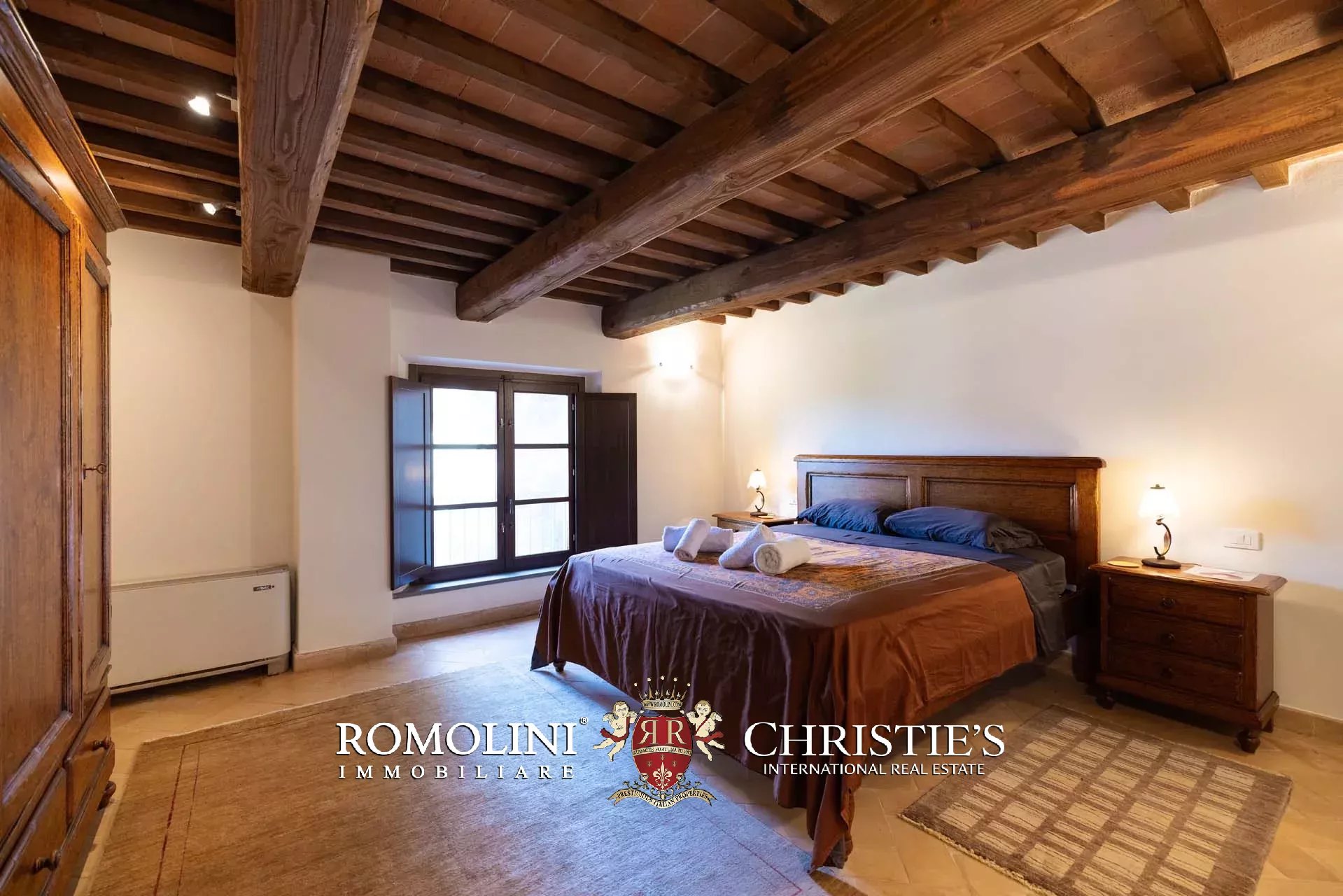 37 Bedroom Villa/Townhouse's Image 77