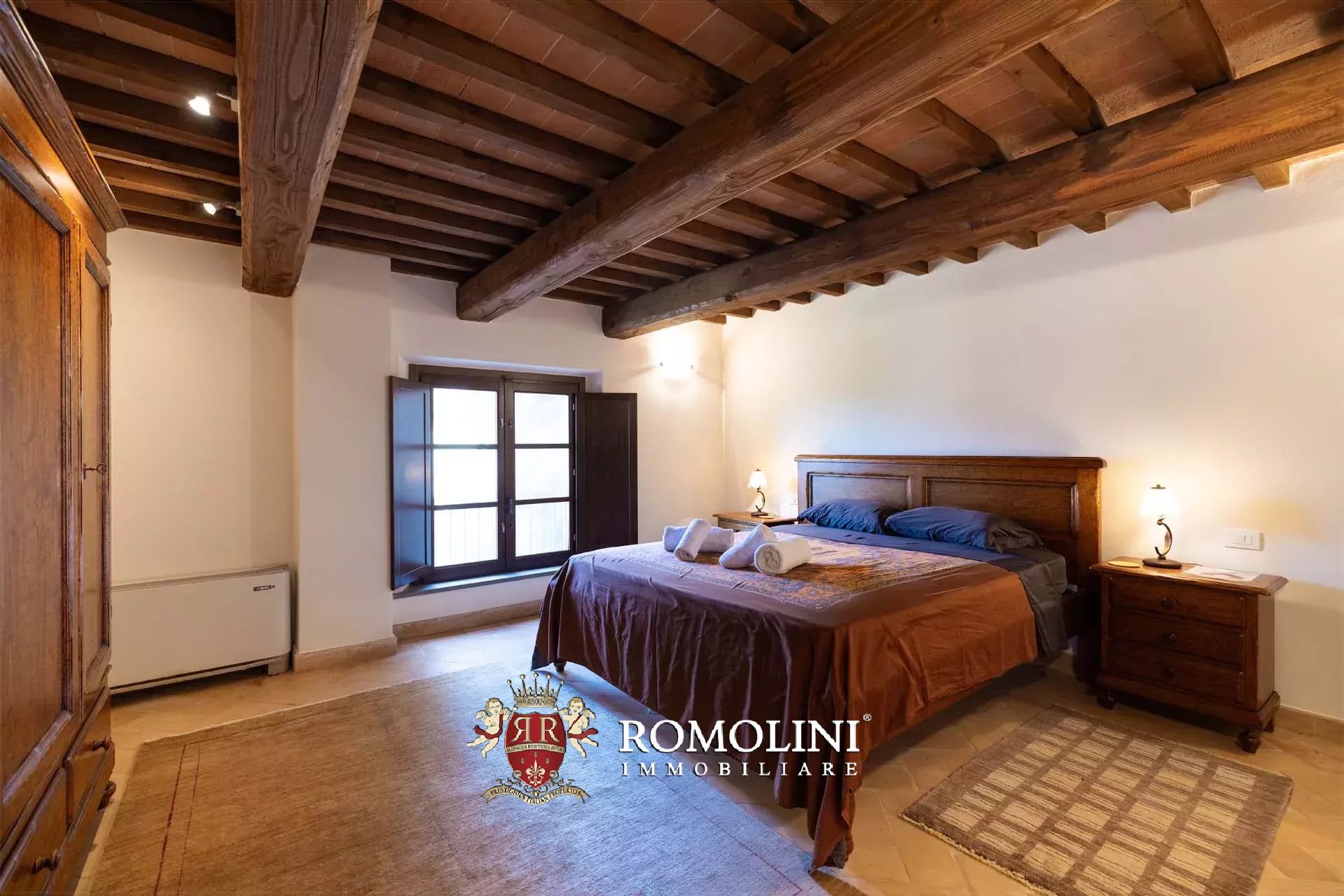 37 Bedroom Villa/Townhouse's Image 77