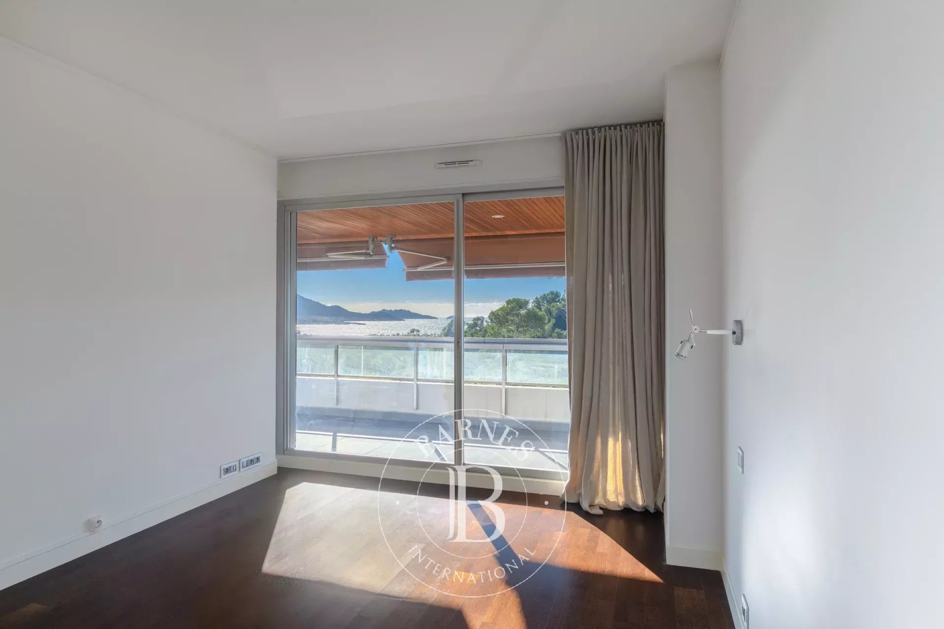 Daire Marseille 8ème - picture 13