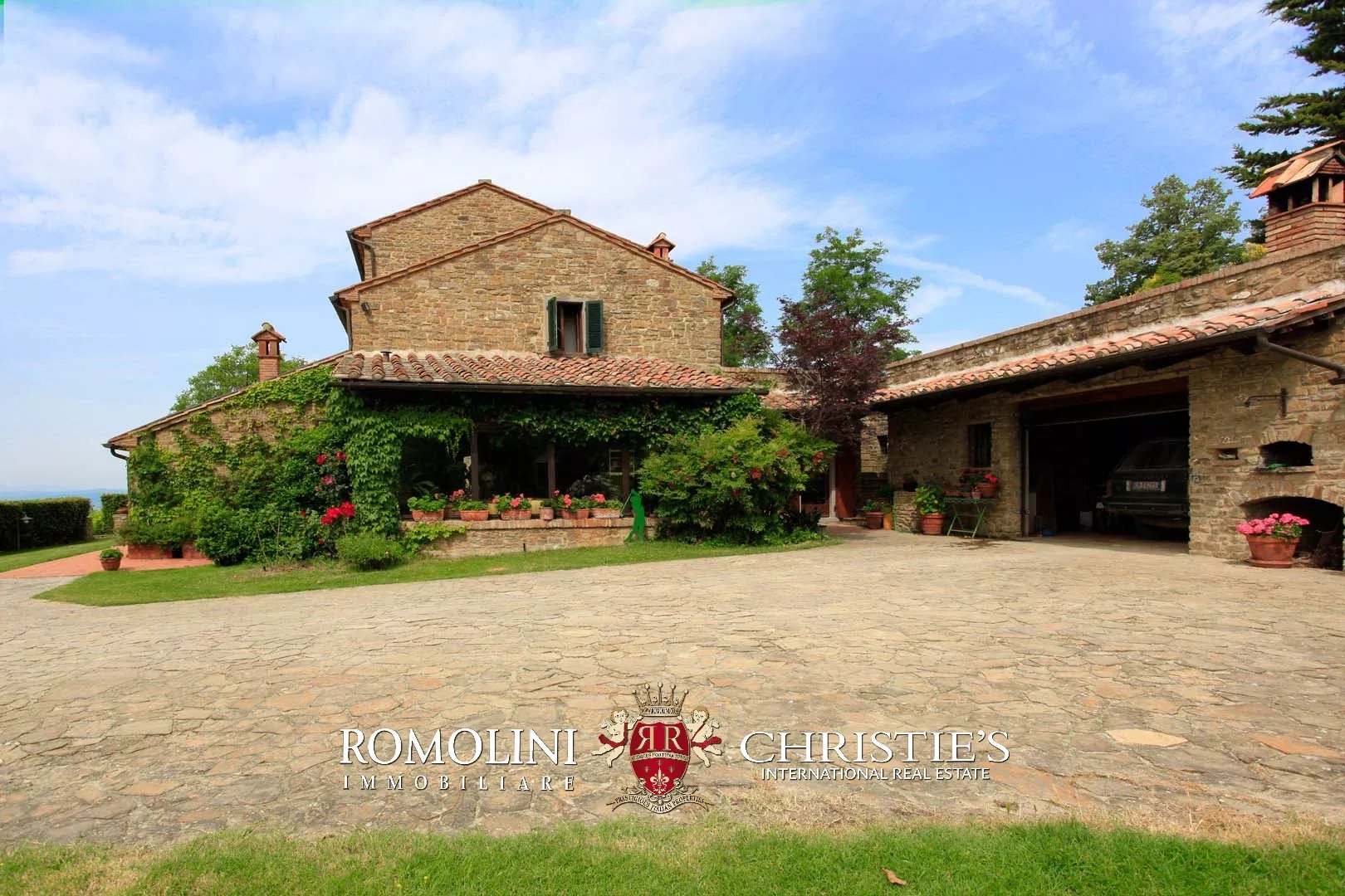 Property Slider Image