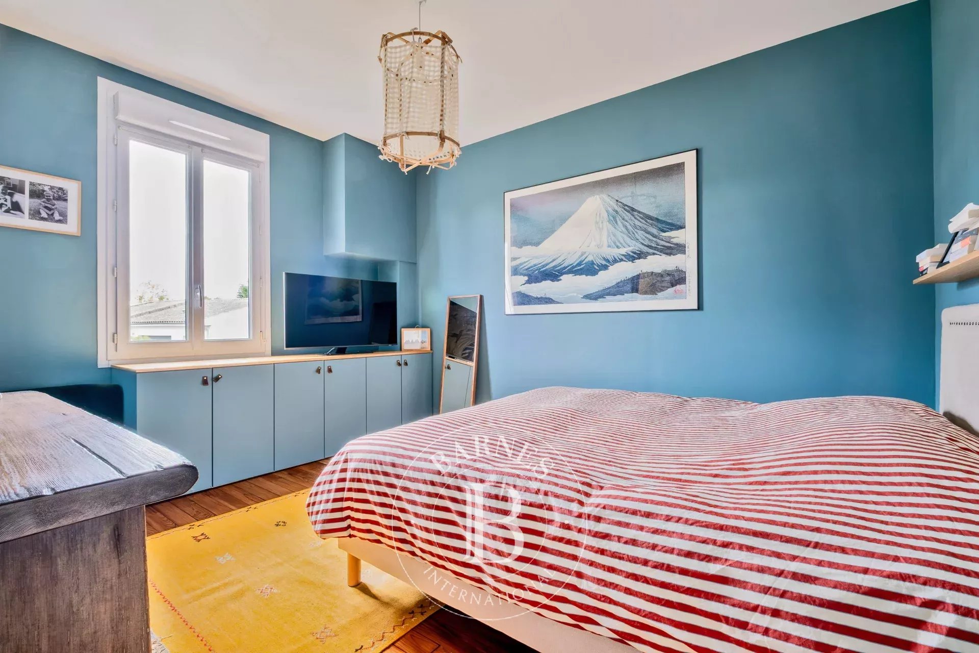 Ev Le Bouscat - picture 13