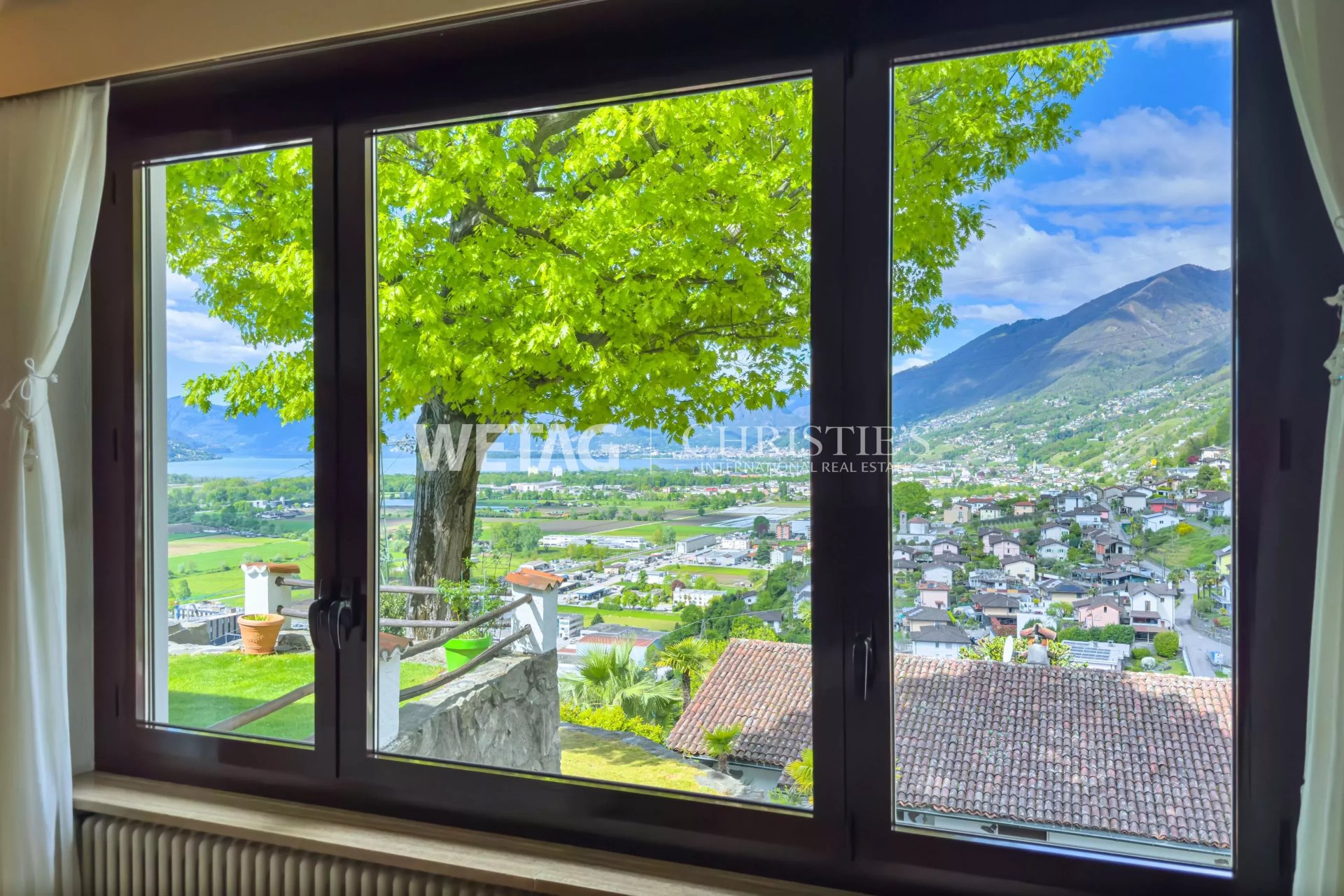 Property Slider Image