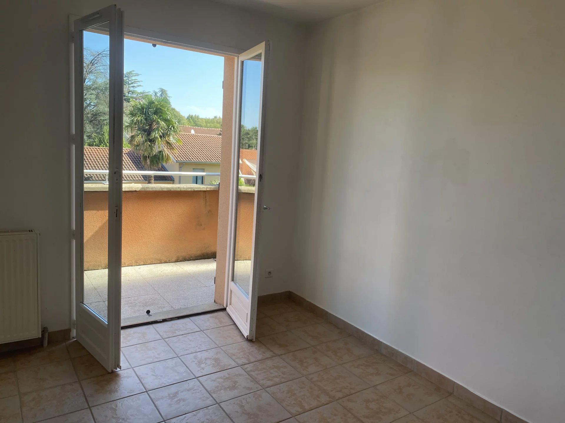 87272626 Location Sainte-Foy-lès-Lyon