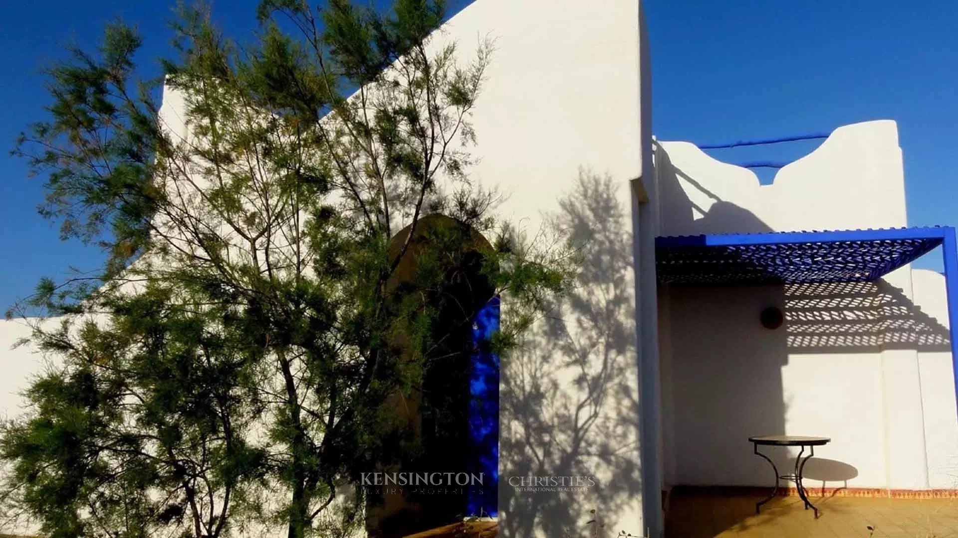 10 Bedroom Villa/Townhouse's Image 7