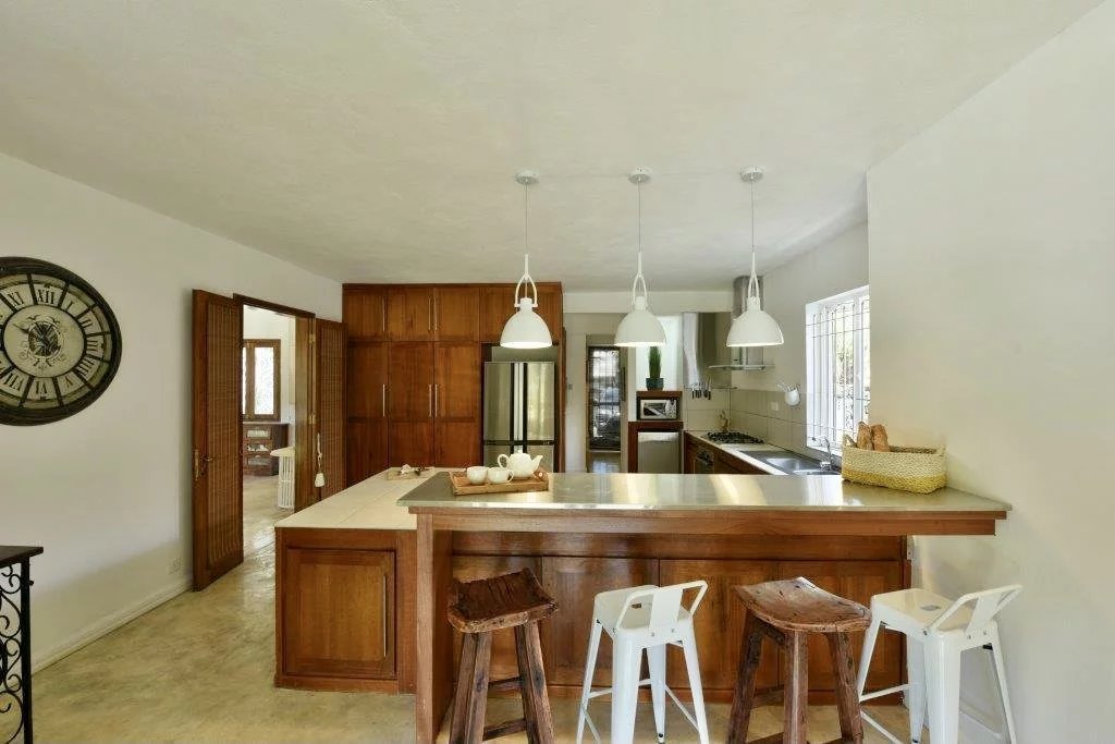 Ev Belle Mare - picture 4