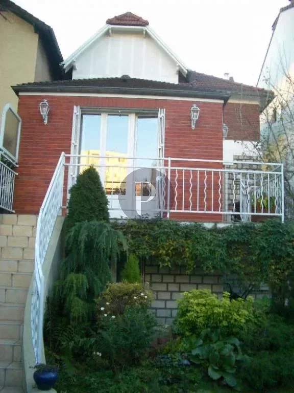 vente-maison-8-pieces-bourg-la-reine-83875982