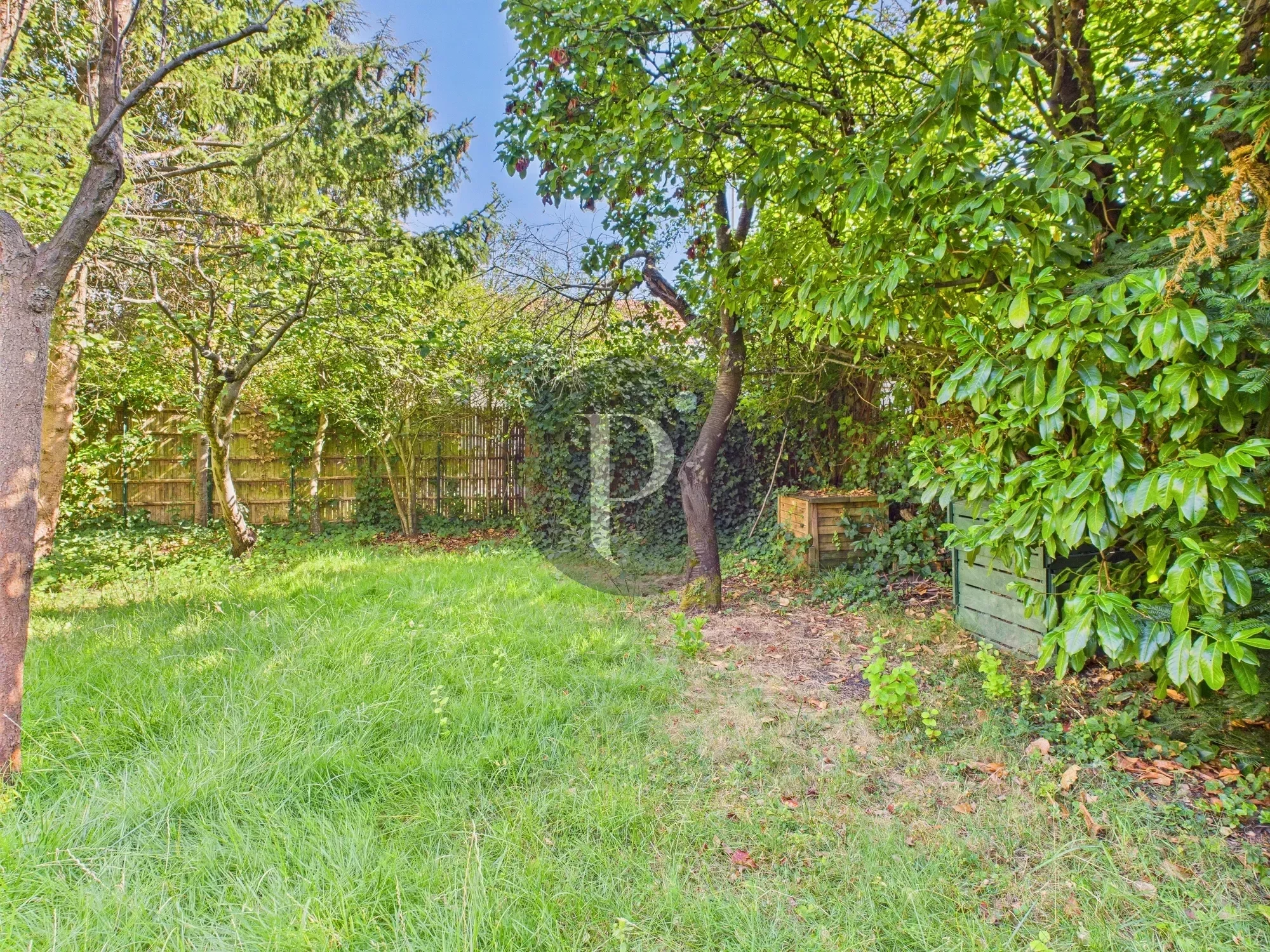 vente-maison-7-pieces-fontenay-aux-roses-85983163