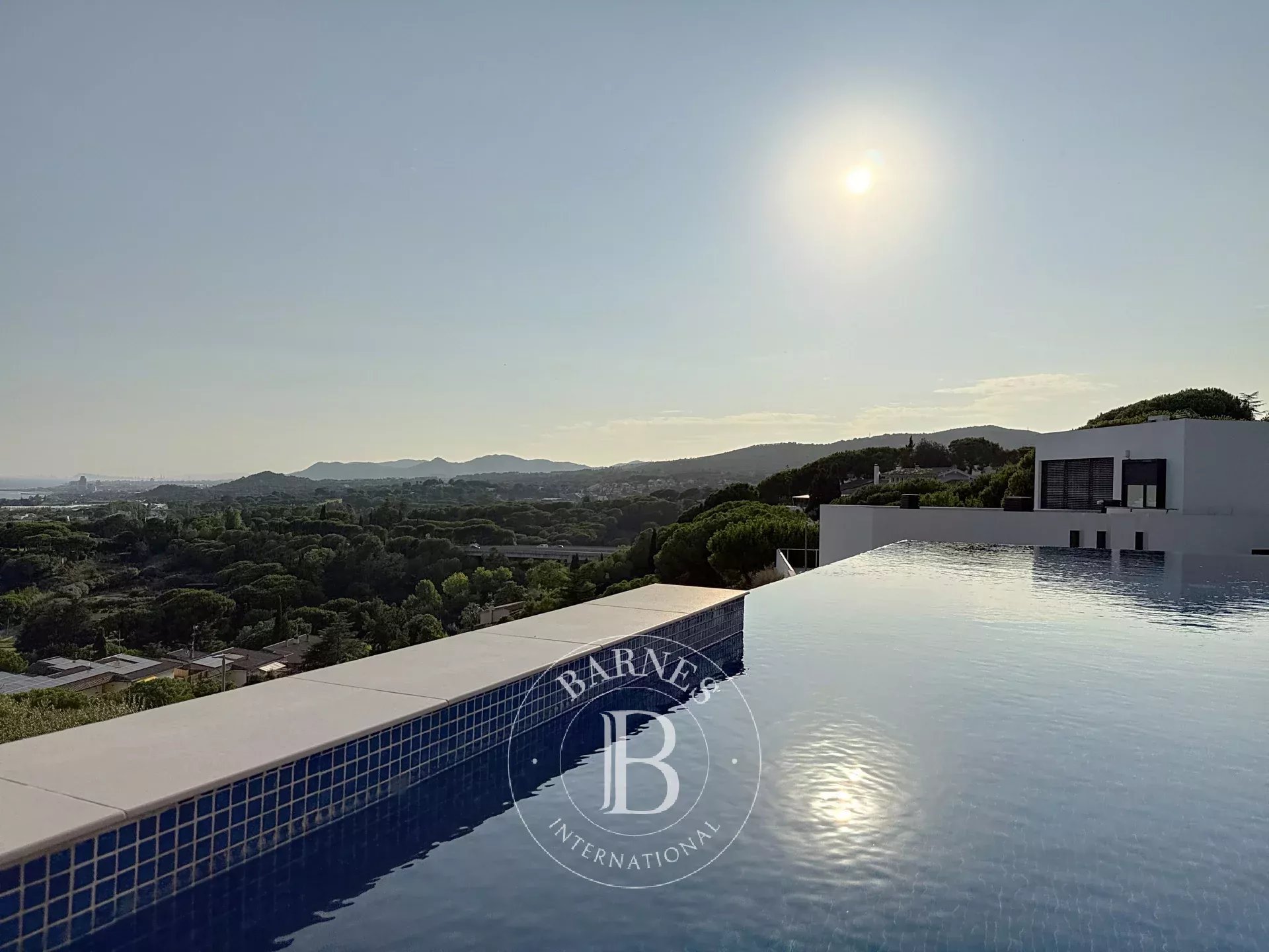 Ev Sant Vicenç de Montalt - picture 26