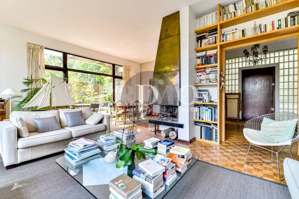 vente-maison-8-pieces-le-plessis-robinson-83867528