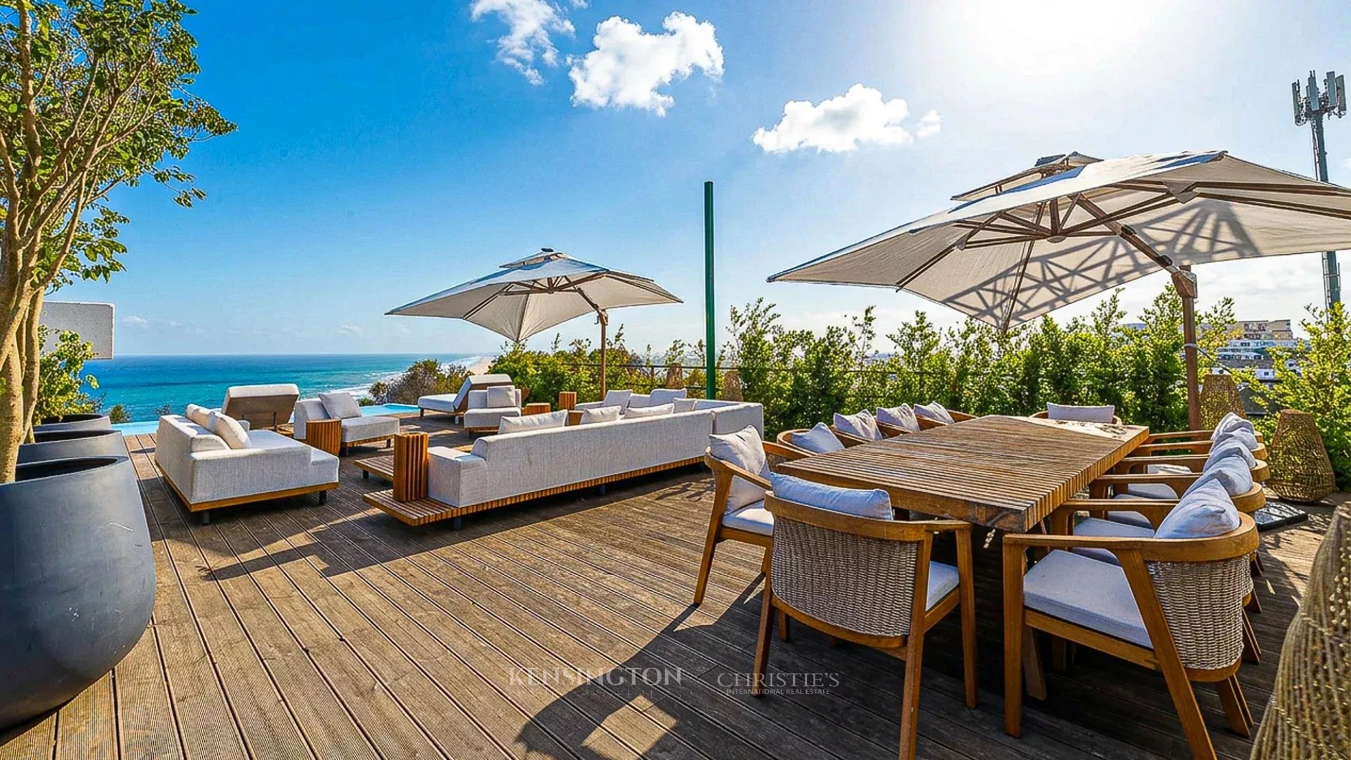 9 Bedroom Villa/Townhouse's Image 9