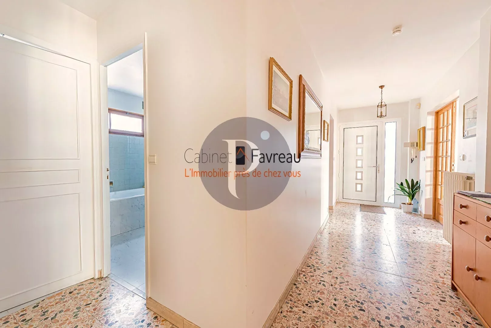 vente-maison-6-pieces-arcueil-86773227