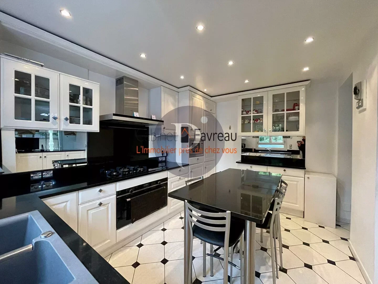 vente-maison-7-pieces-wissous-86767285