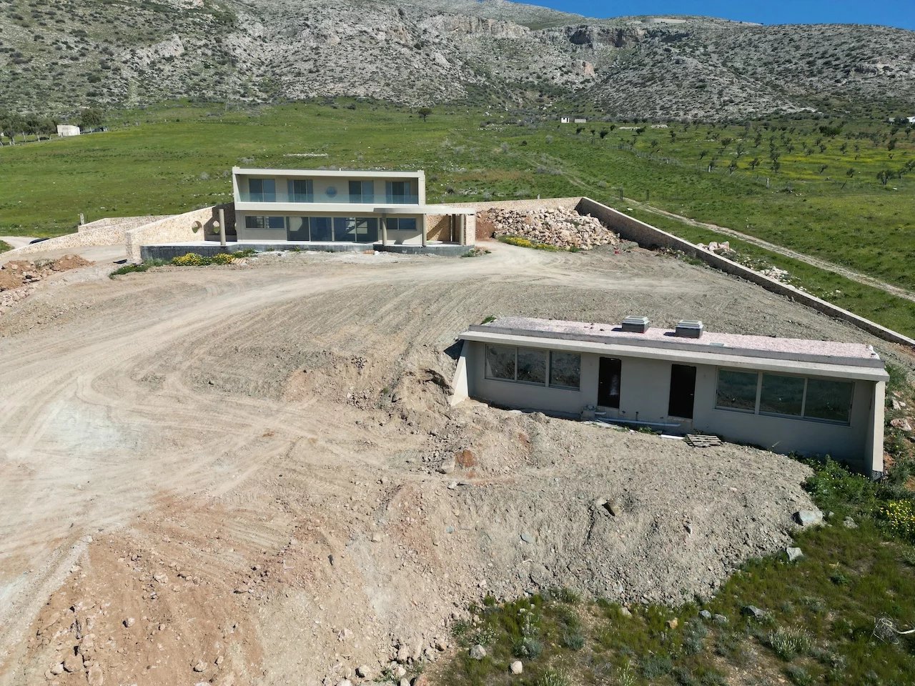 Εικόνα ιδιοκτησίας 10