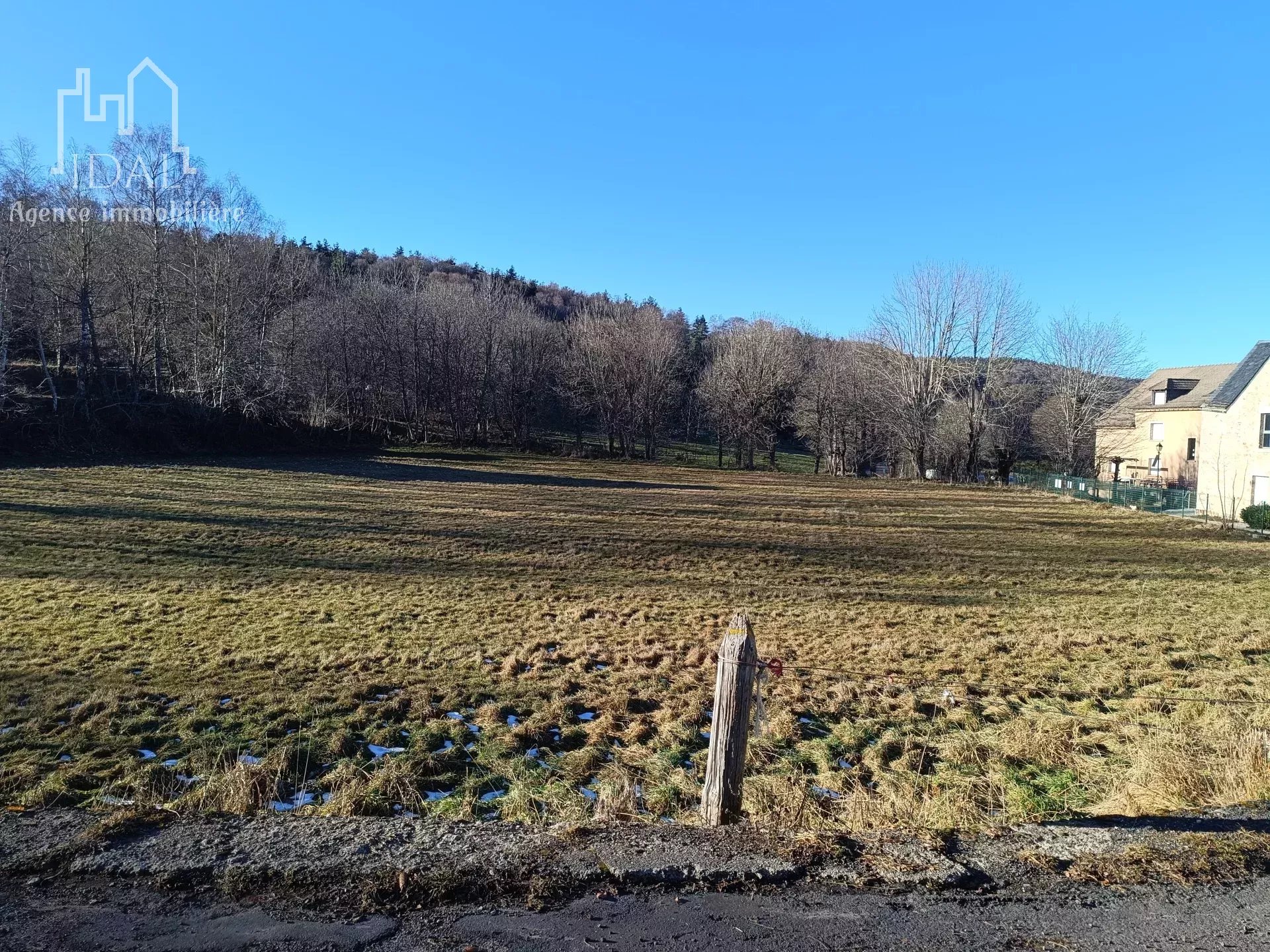 Agence immobilière de IDAL Agence Immobilière