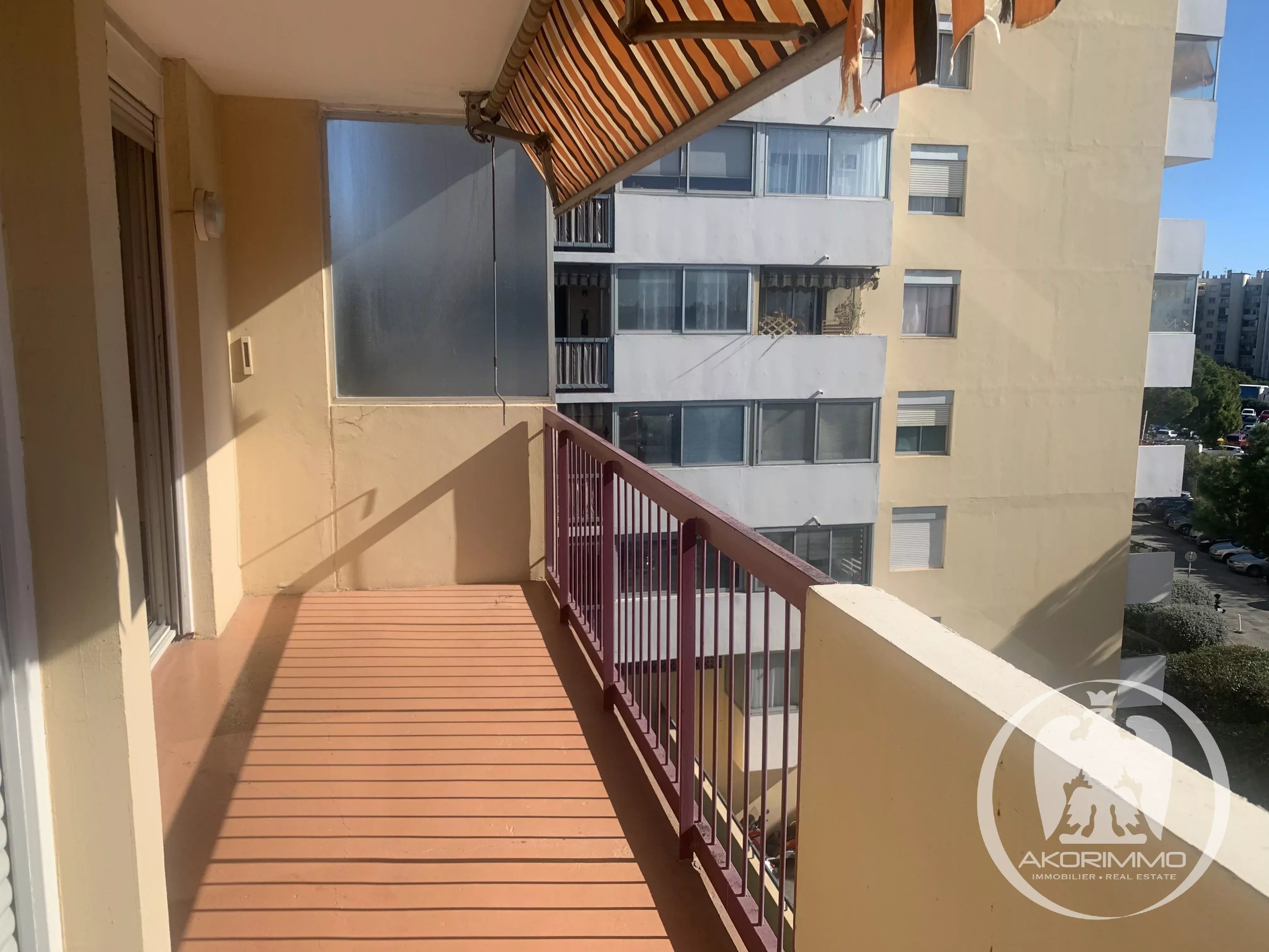 <span class='fw-semibold text-nowrap'>Apartamento</span>  - <span class='text-nowrap'>3 piezas</span>  - <span class='text-nowrap'>62.0 m²</span> - <span class='text-nowrap'> <