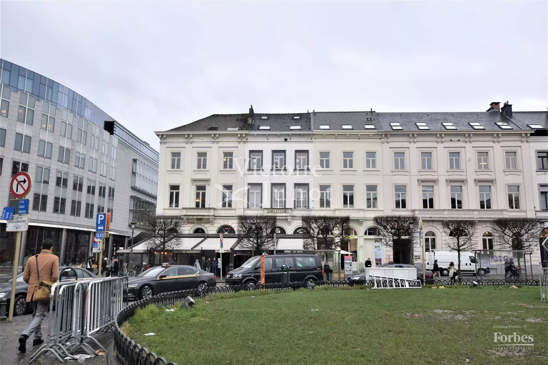 realisatie 86564197