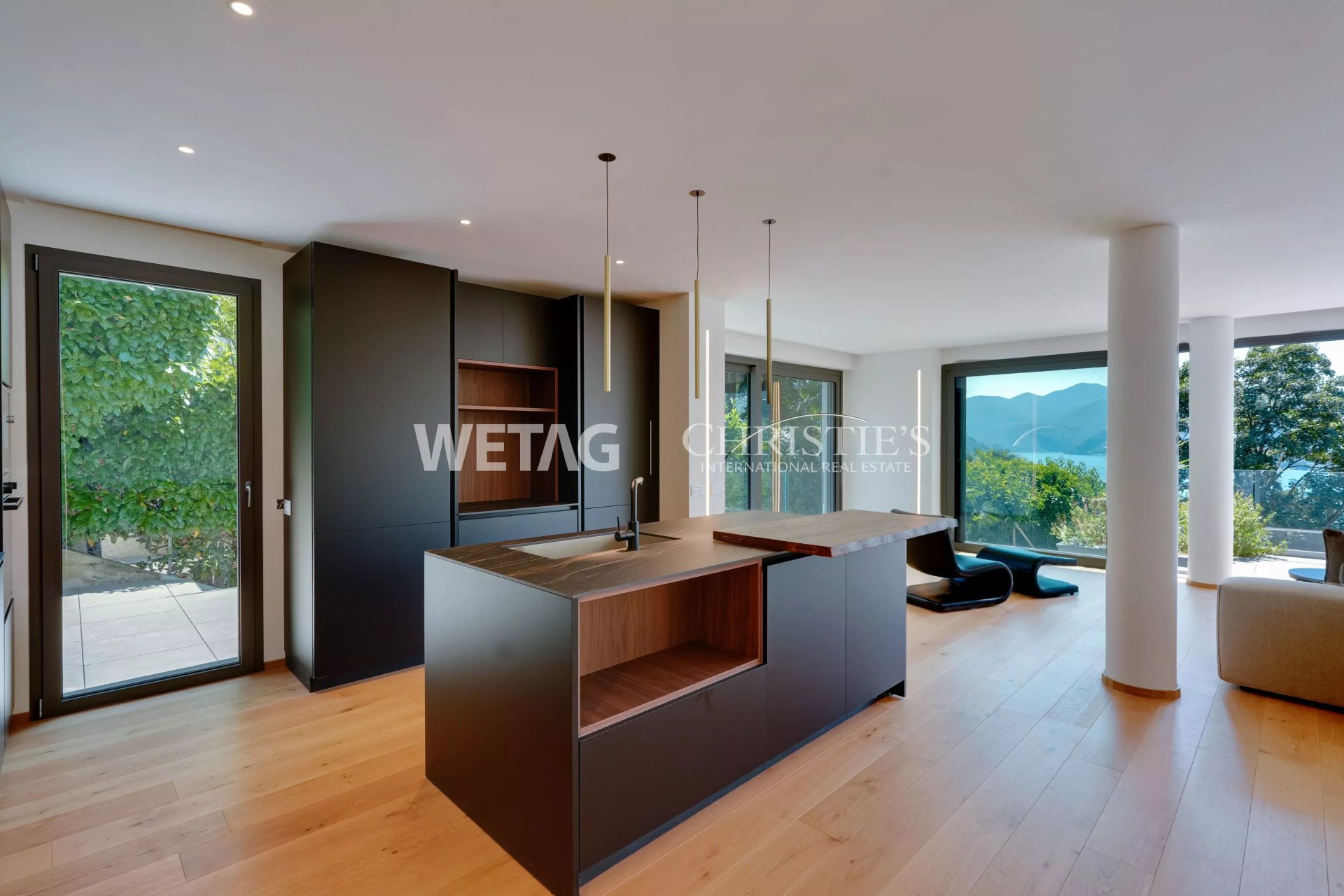 Property Slider Image