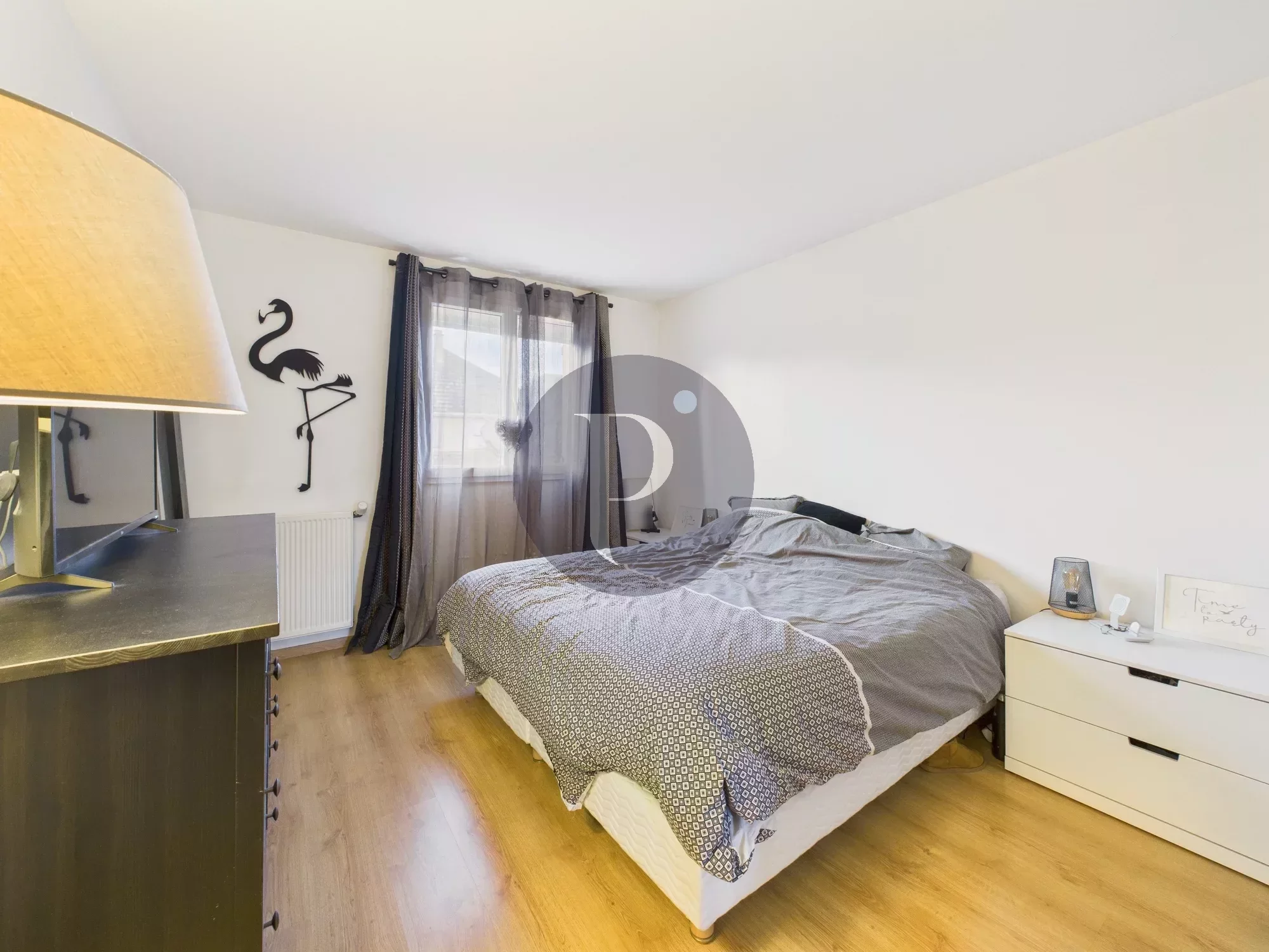 vente-maison-7-pieces-wissous-86424696