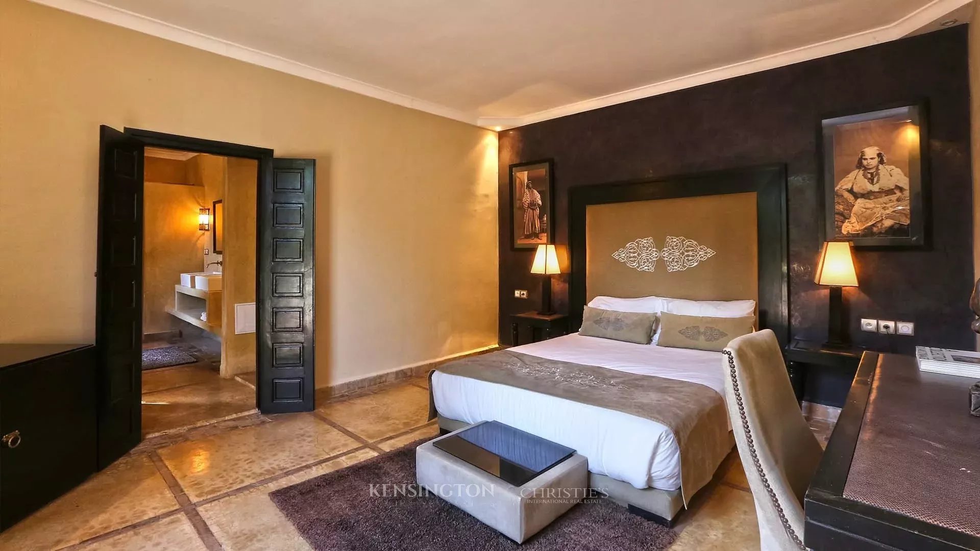 12 Bedroom Villa/Townhouse's Image 22
