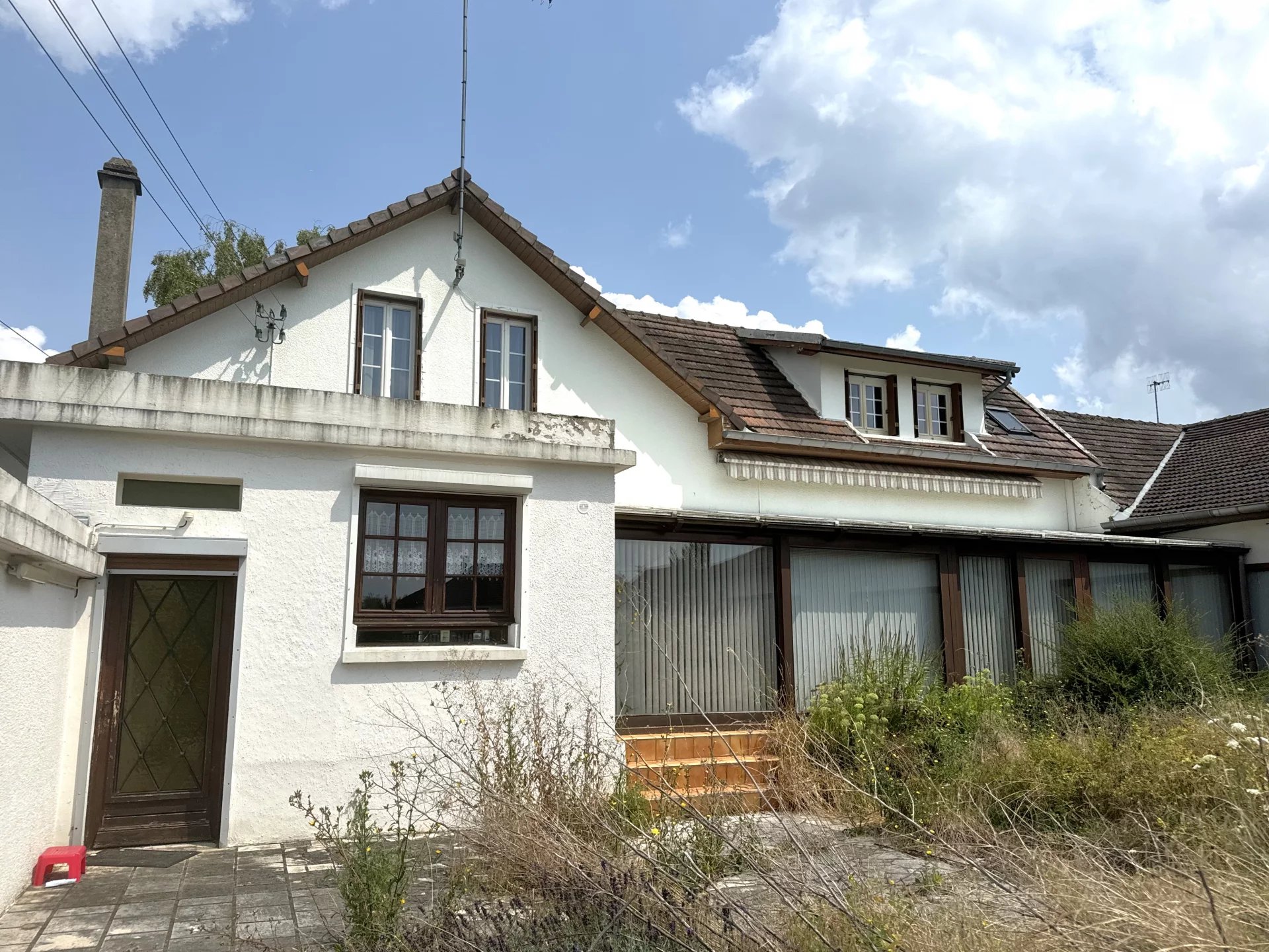 Agence immobilière de Arthurimmo.com Agence Saint Hubert