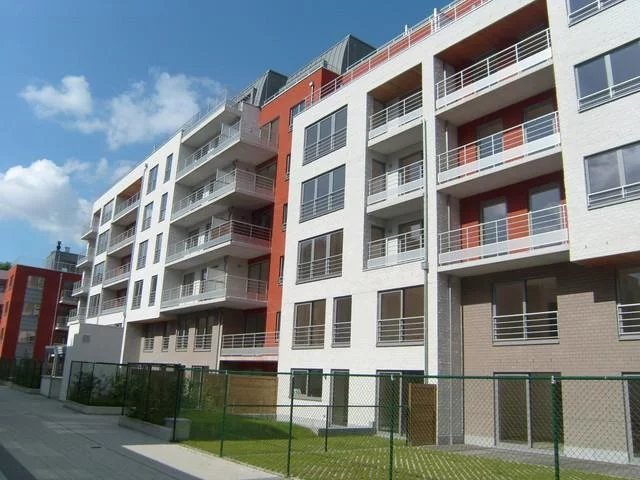 realisatie Forte dei Marmi 