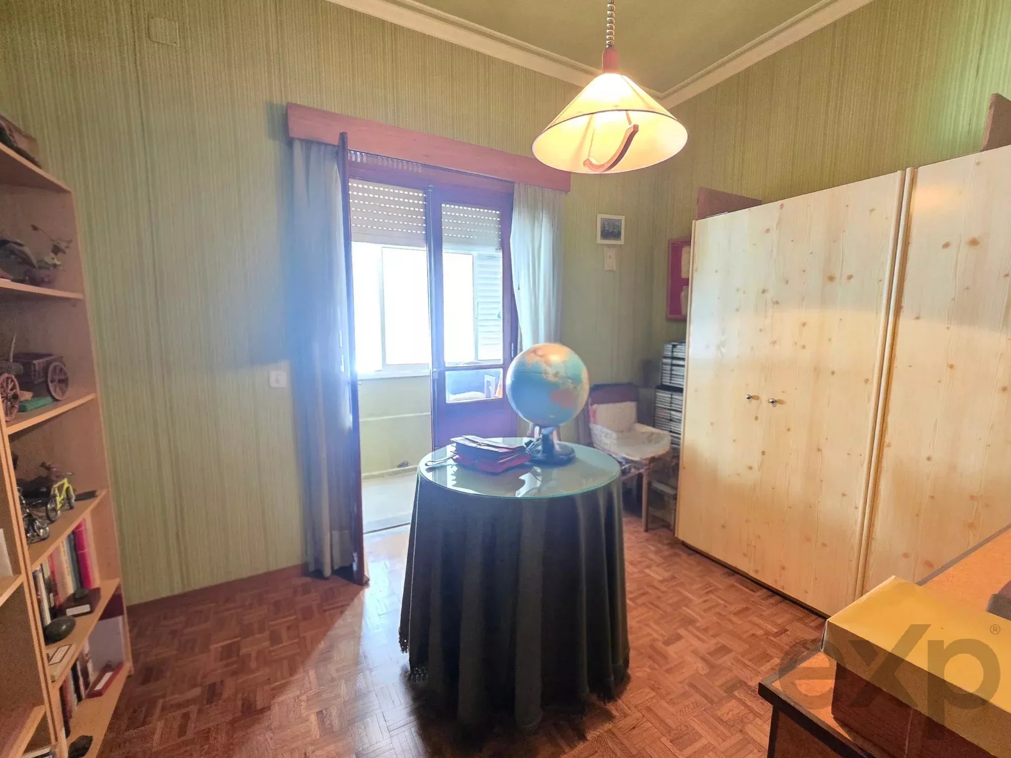 3-Bedroom Housing in a prestigious area of Beja 87044582 image 6